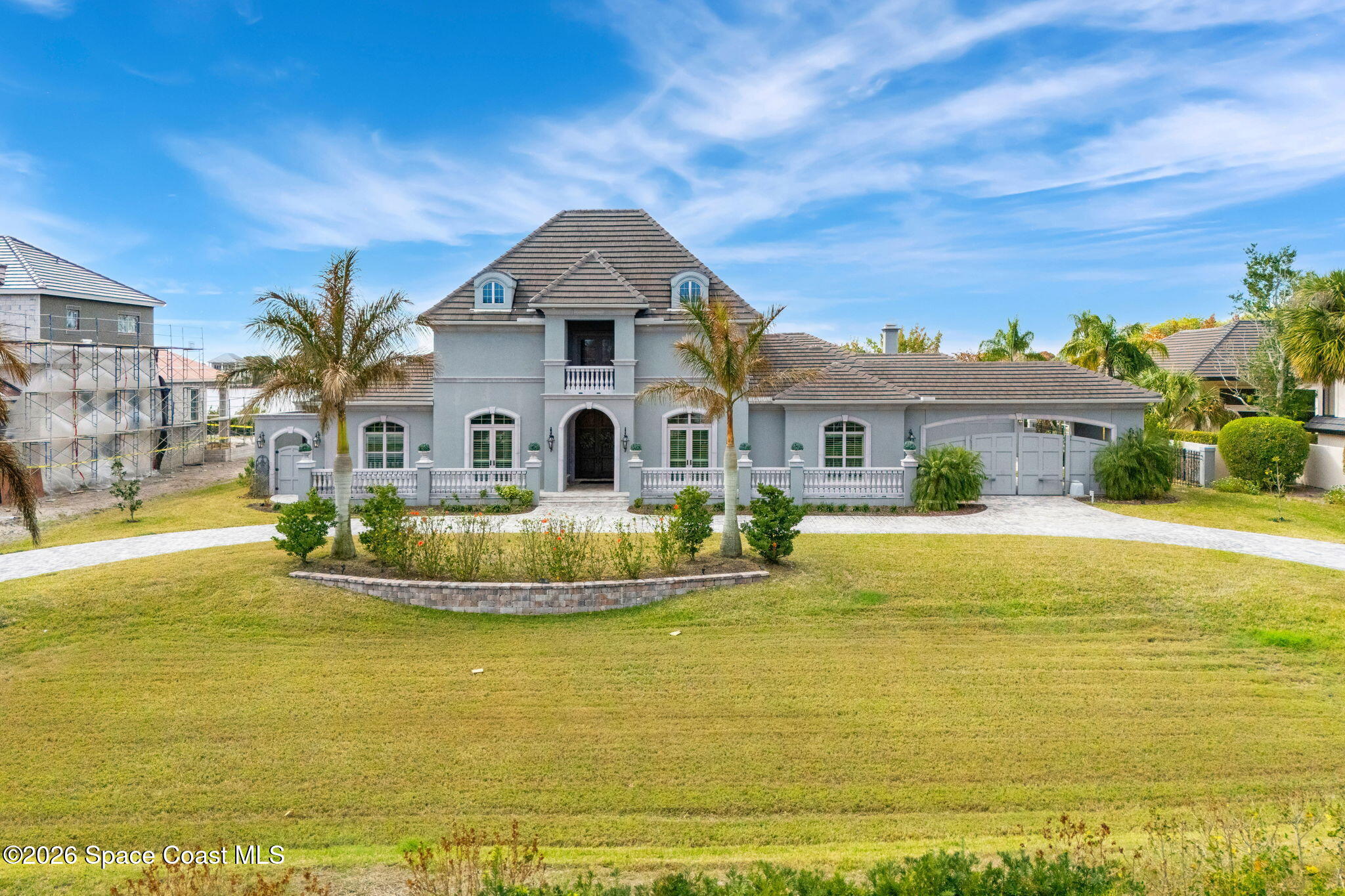 135 Lansing Island Drive