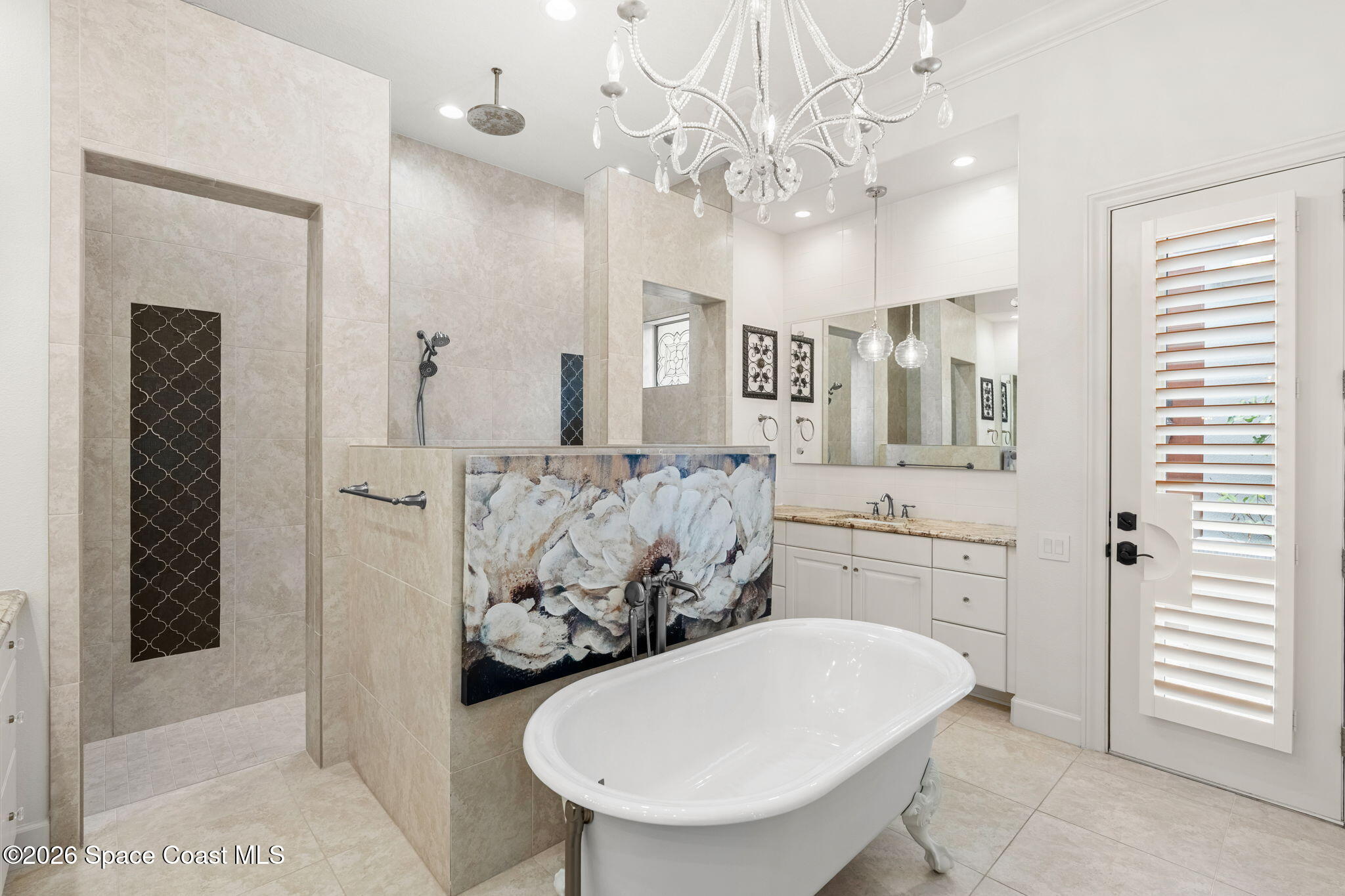 135 Lansing Island Drive