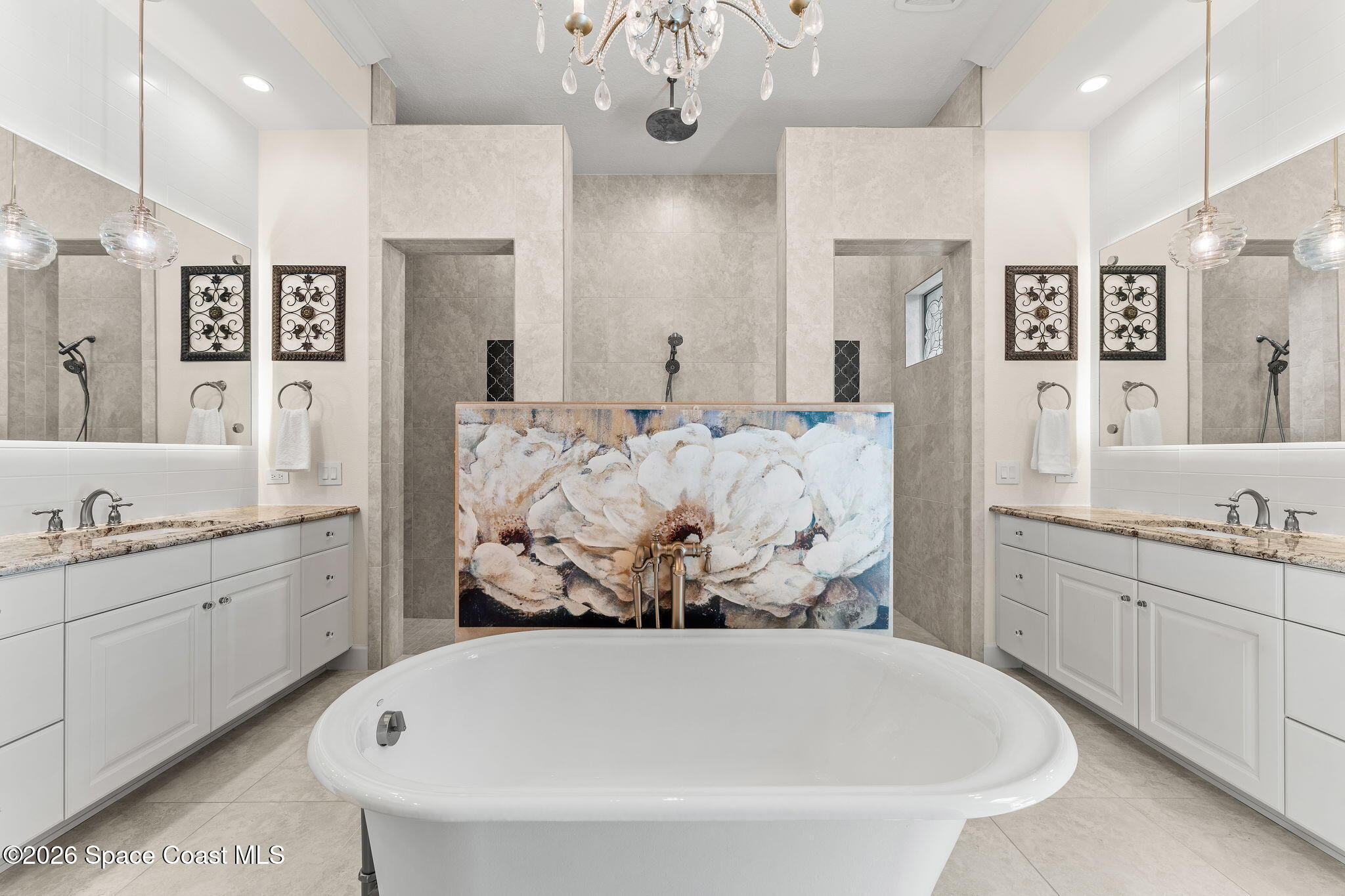 135 Lansing Island Drive