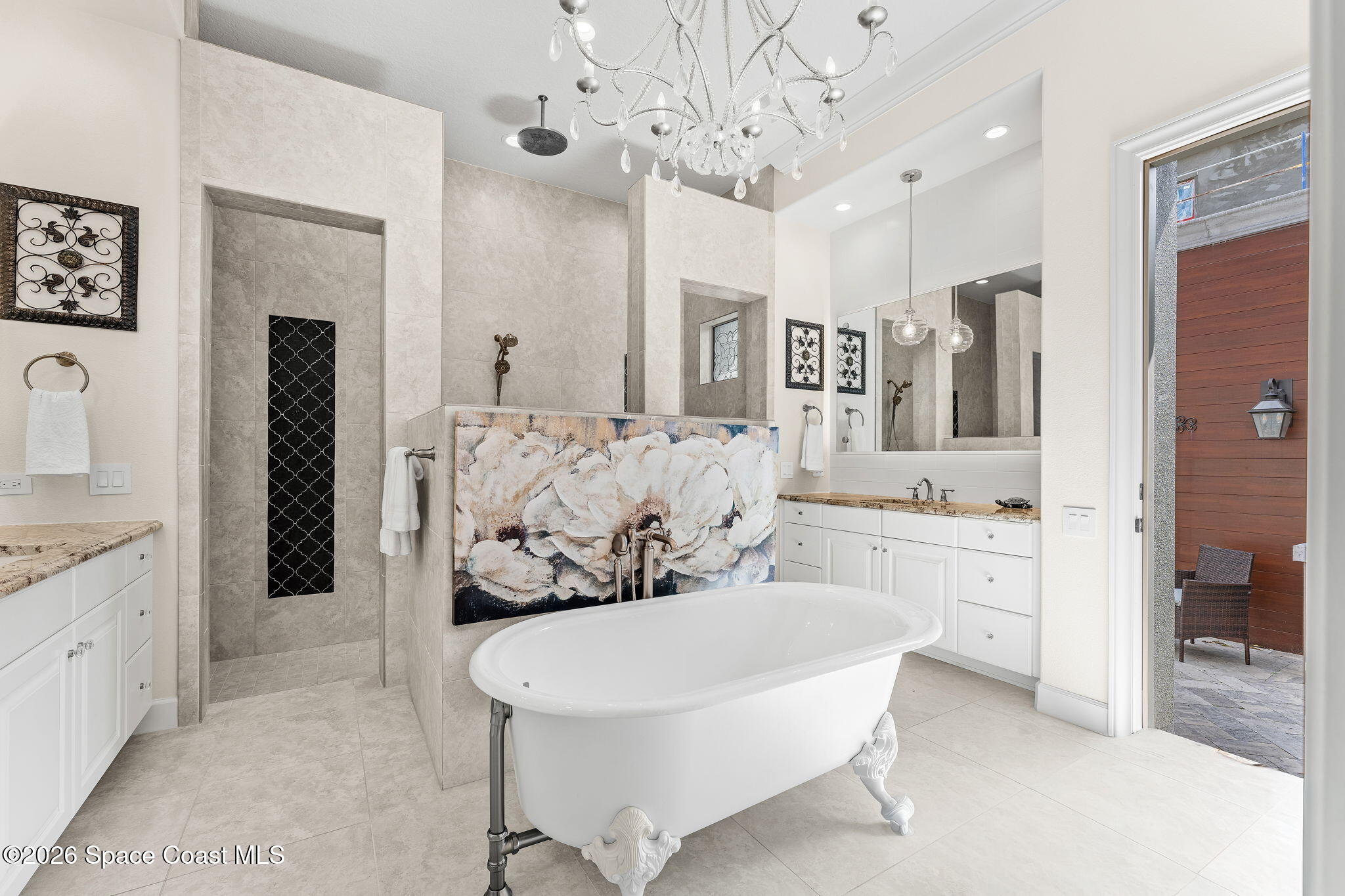 135 Lansing Island Drive