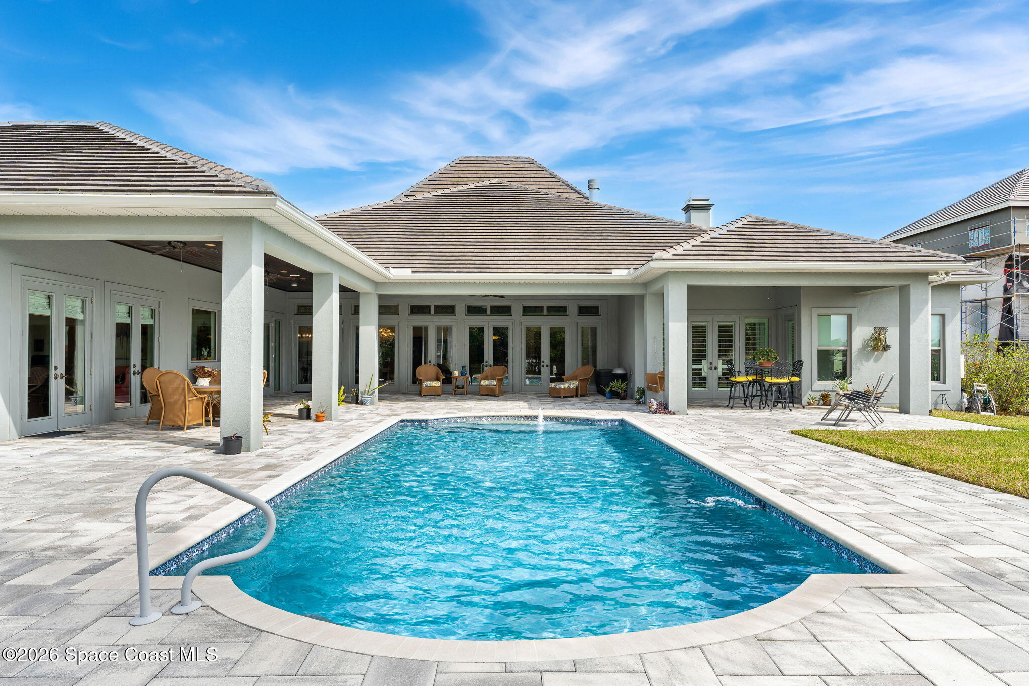 135 Lansing Island Drive