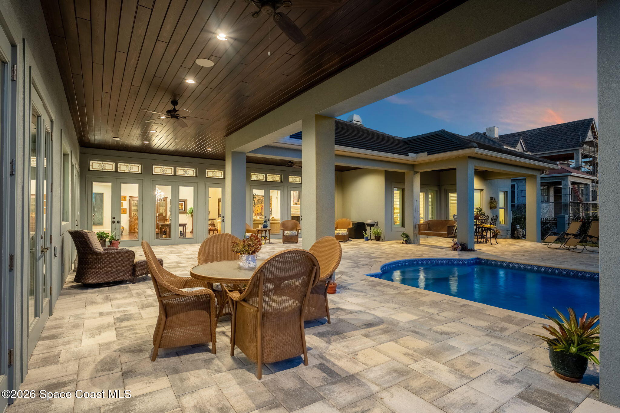 135 Lansing Island Drive