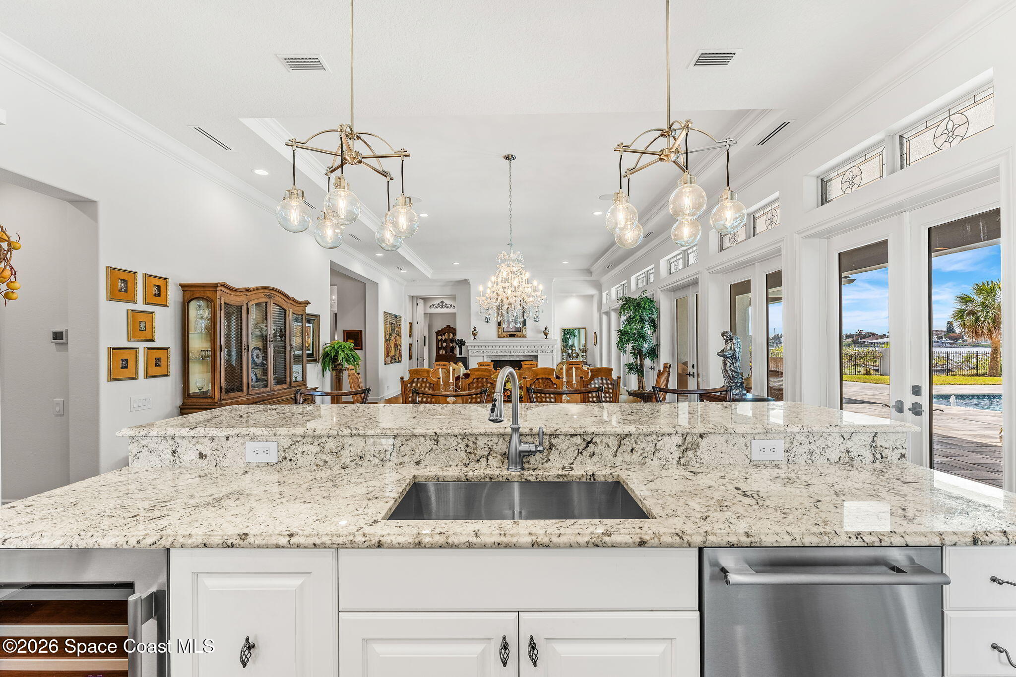 135 Lansing Island Drive