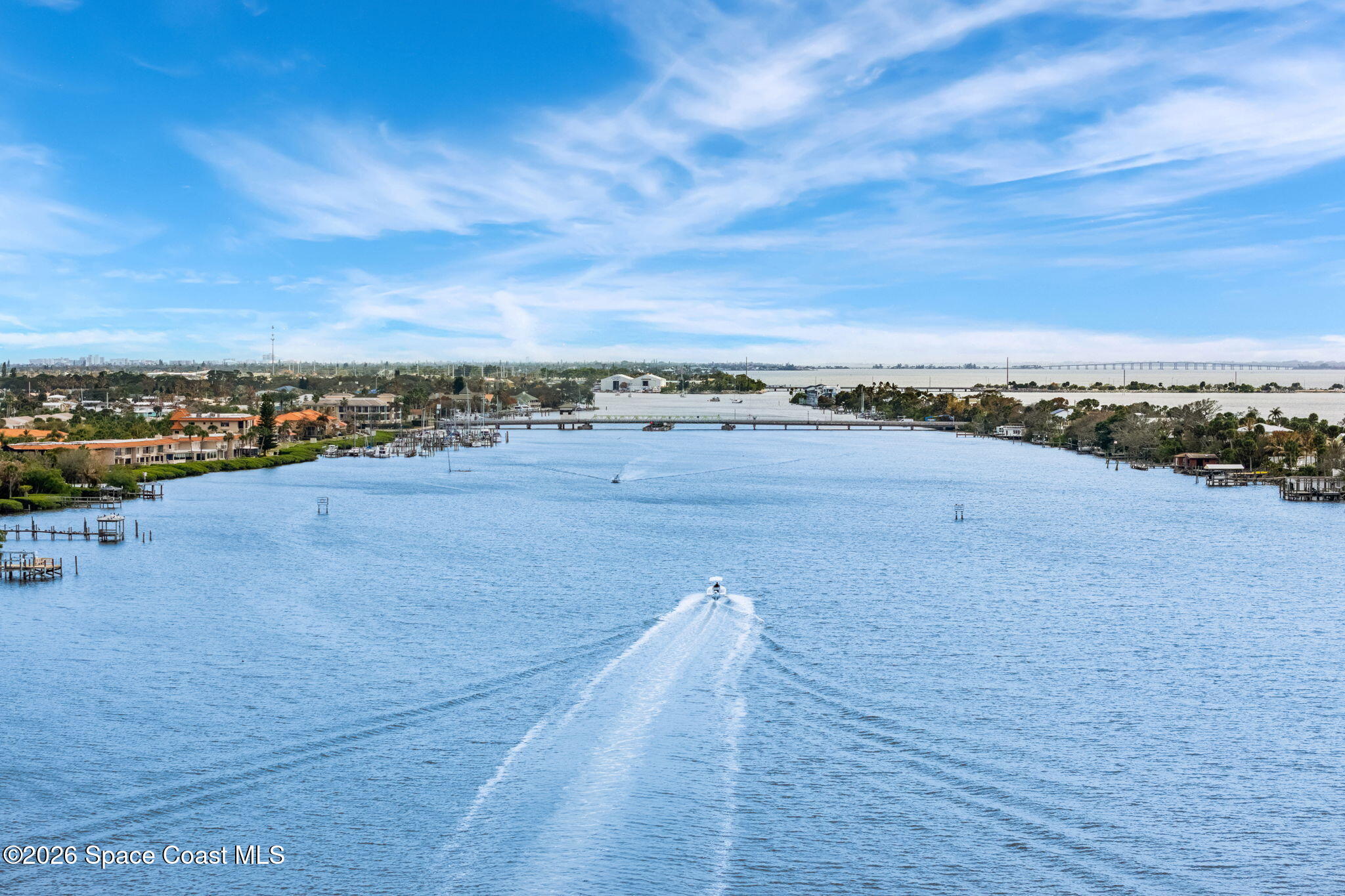 135 Lansing Island Drive