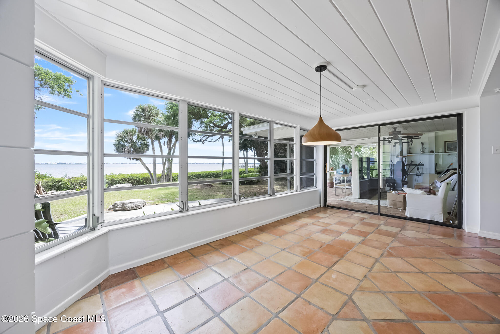 8690 S Tropical Trail