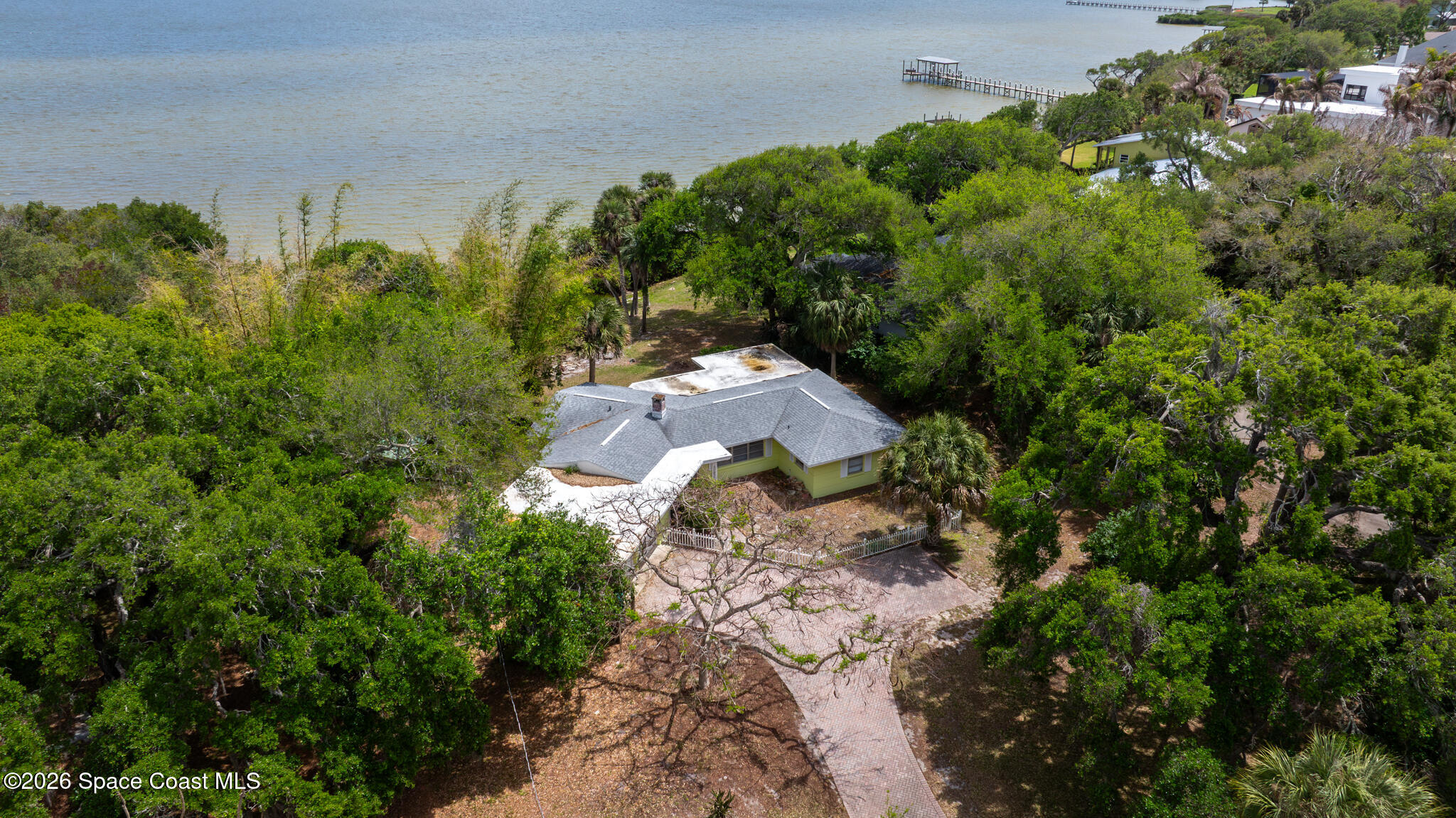 8690 S Tropical Trail