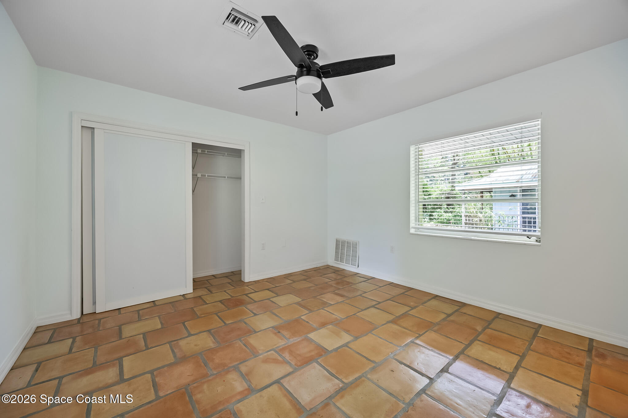 8690 S Tropical Trail