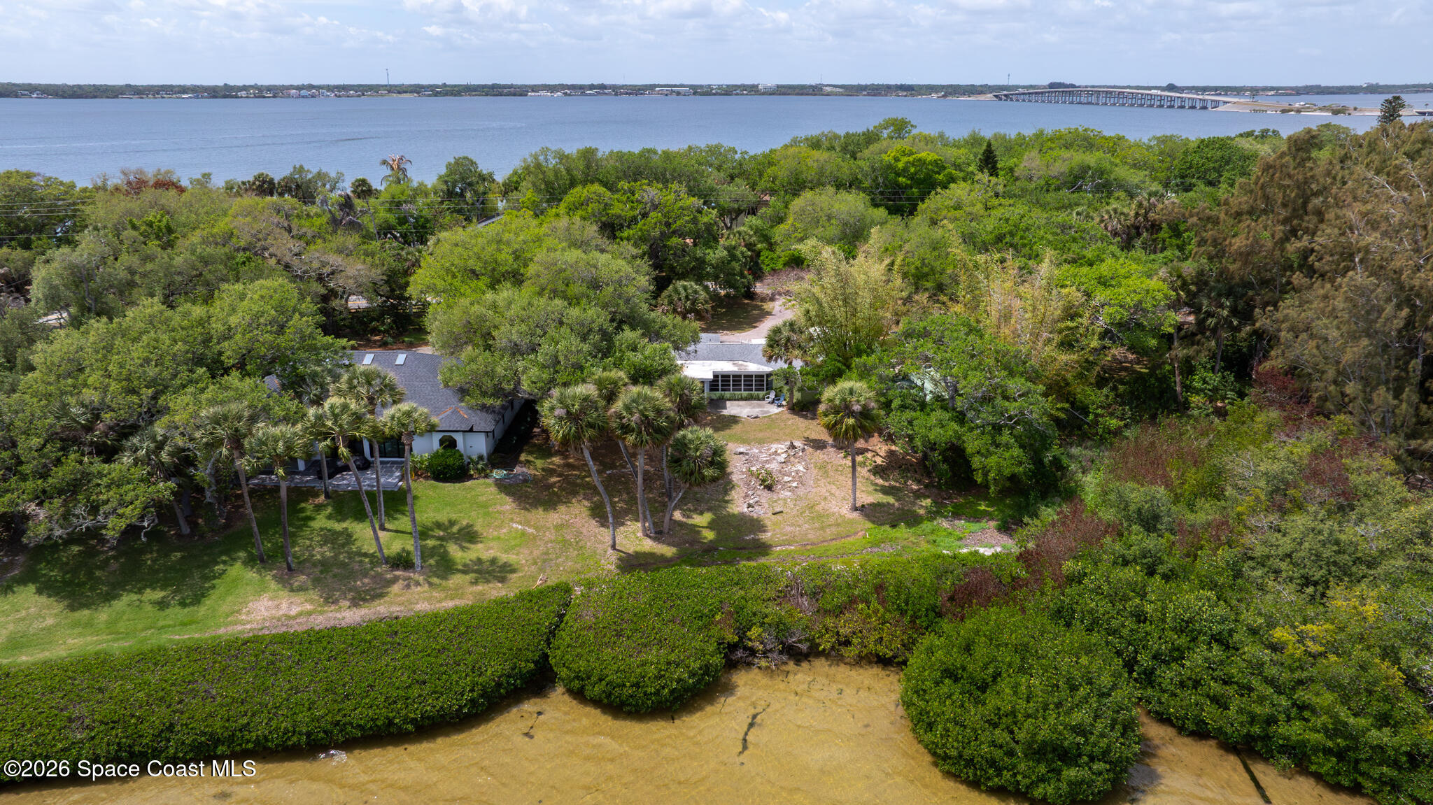 8690 S Tropical Trail