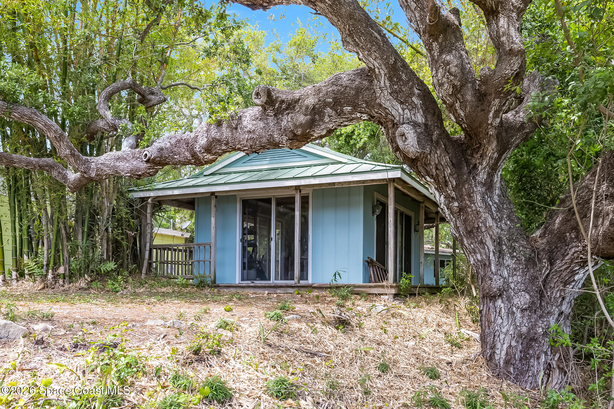 8690 S Tropical Trail