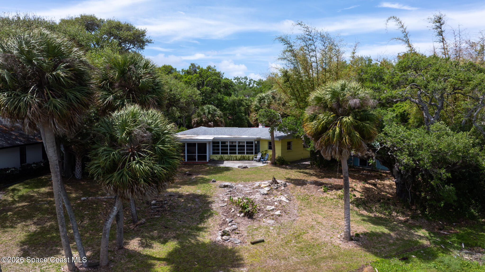8690 S Tropical Trail
