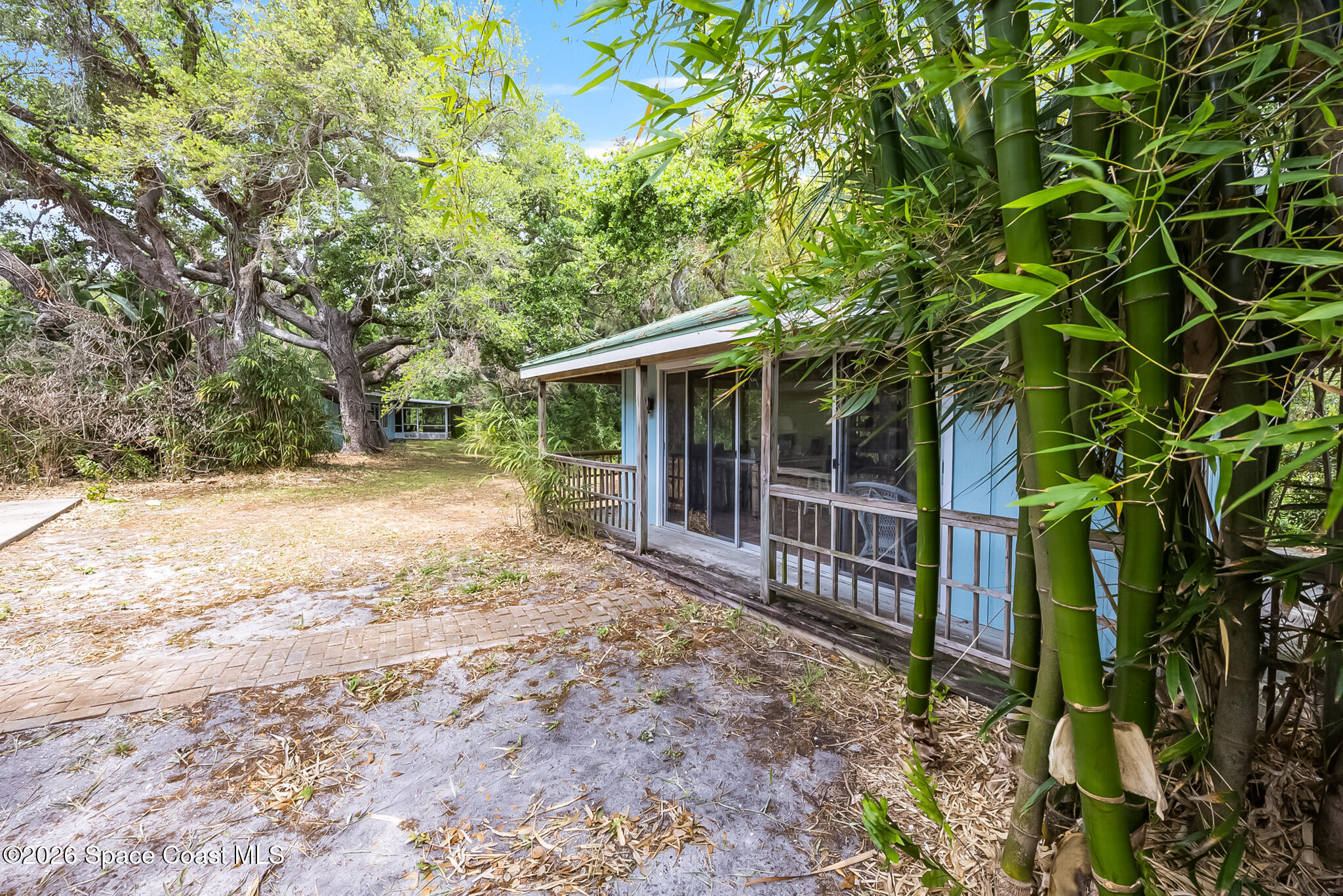 8690 S Tropical Trail