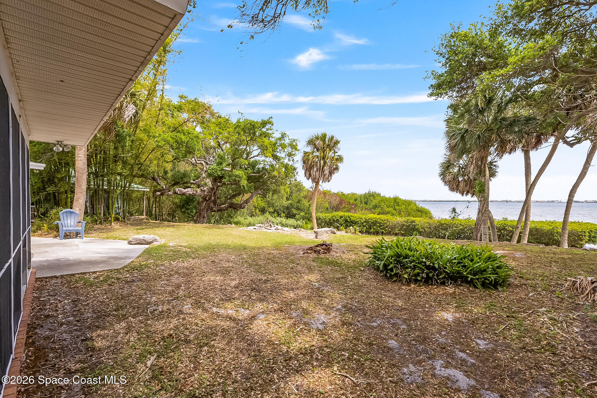 8690 S Tropical Trail