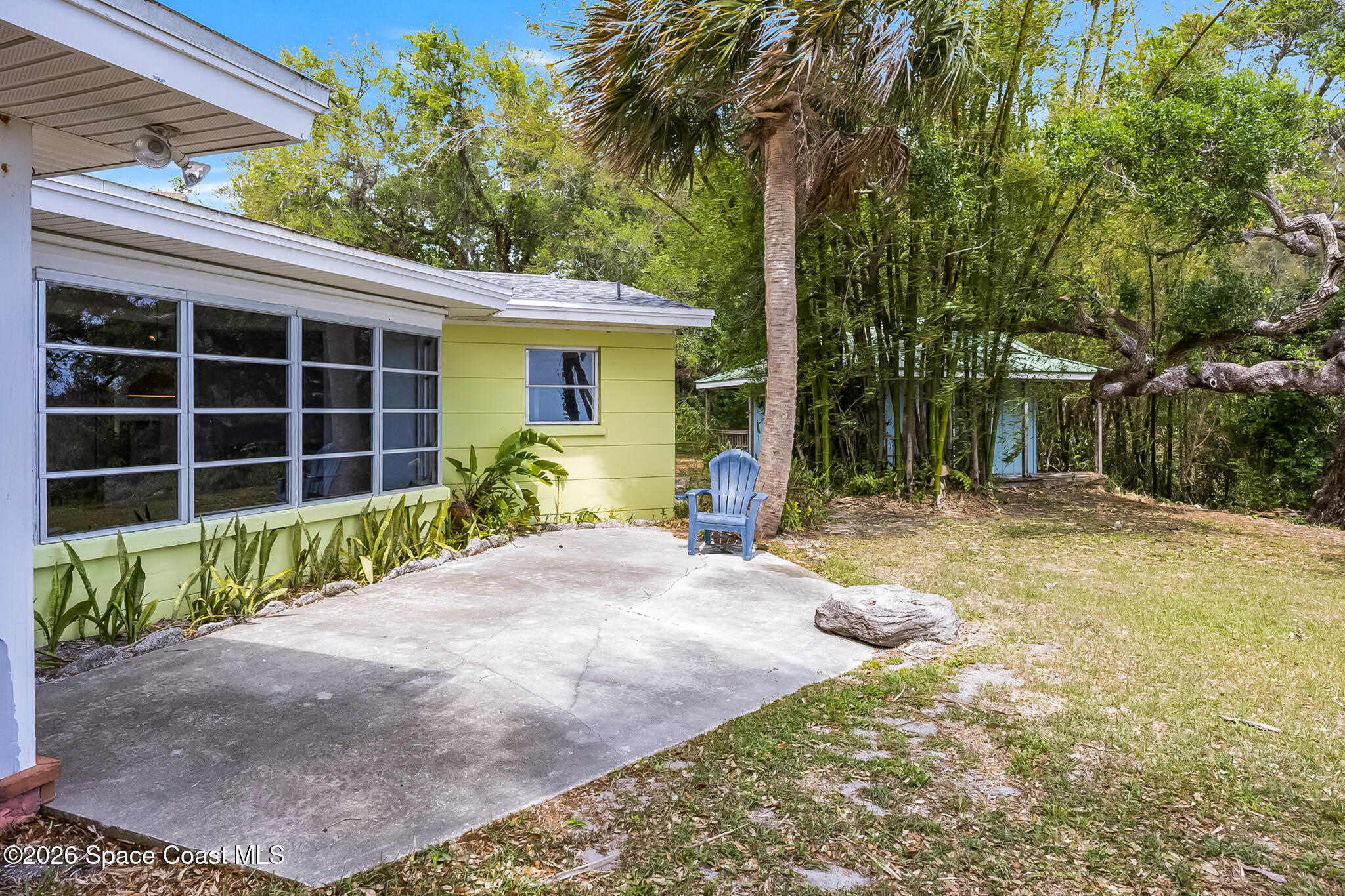 8690 S Tropical Trail