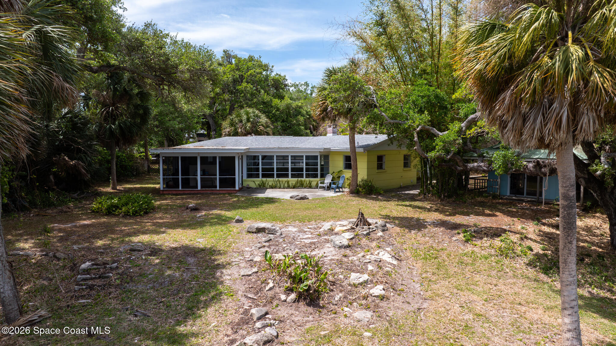 8690 S Tropical Trail