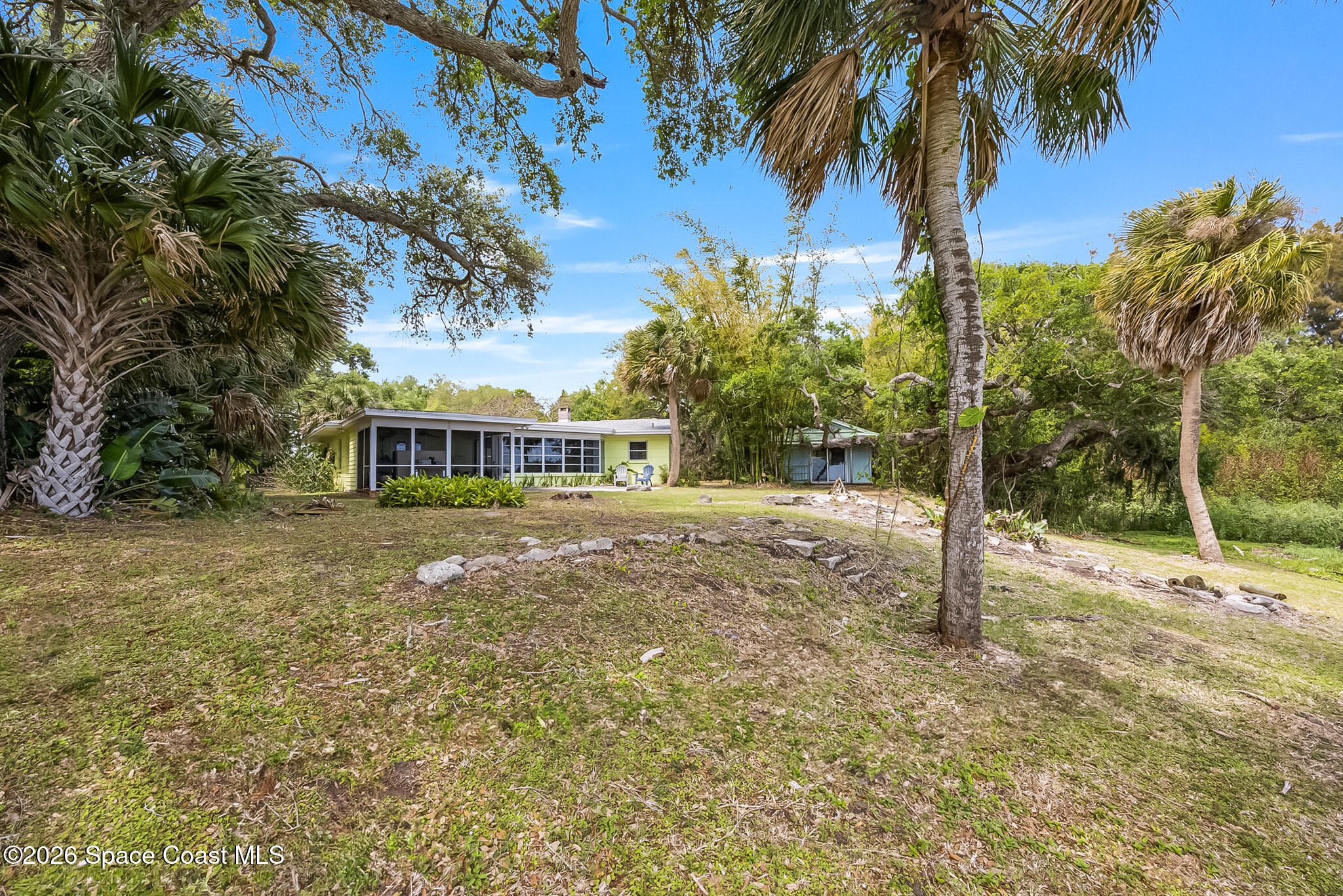 8690 S Tropical Trail