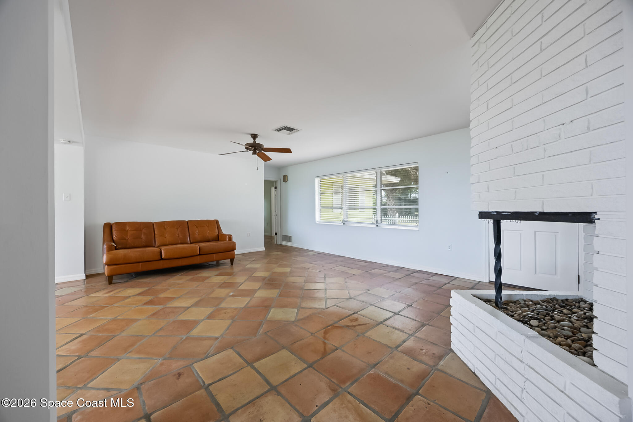 8690 S Tropical Trail