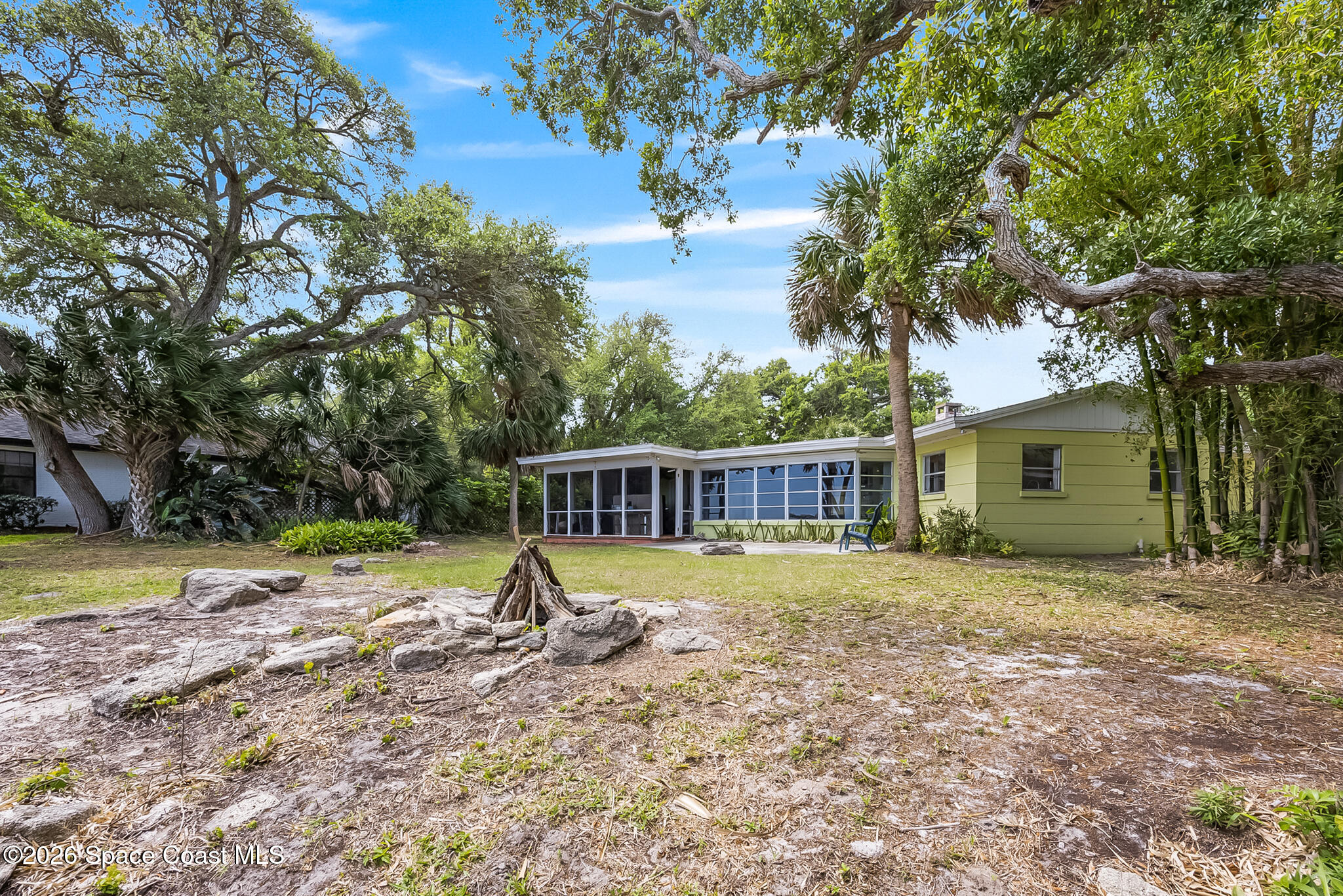 8690 S Tropical Trail