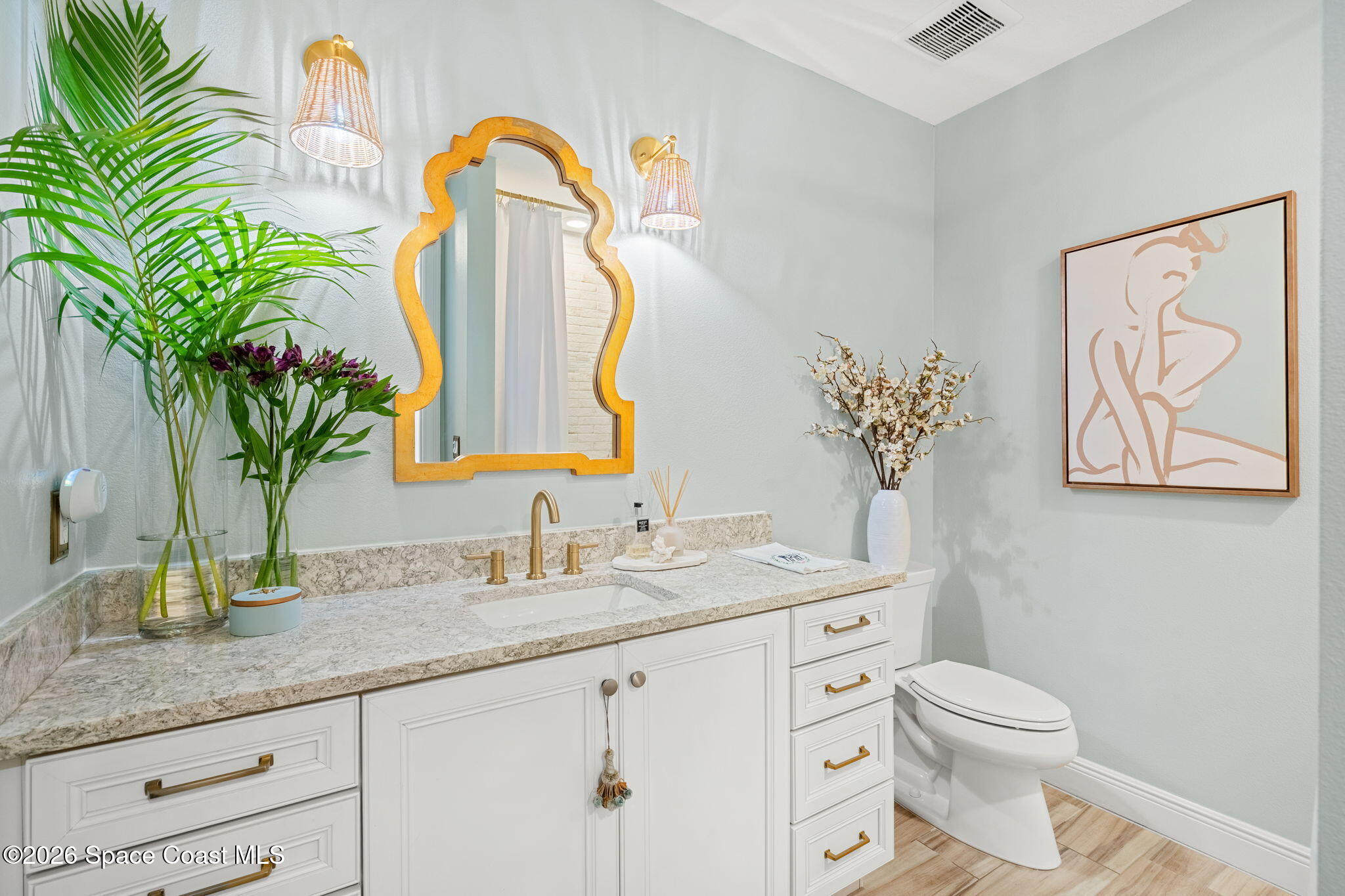 1725 N Highway A1a 304