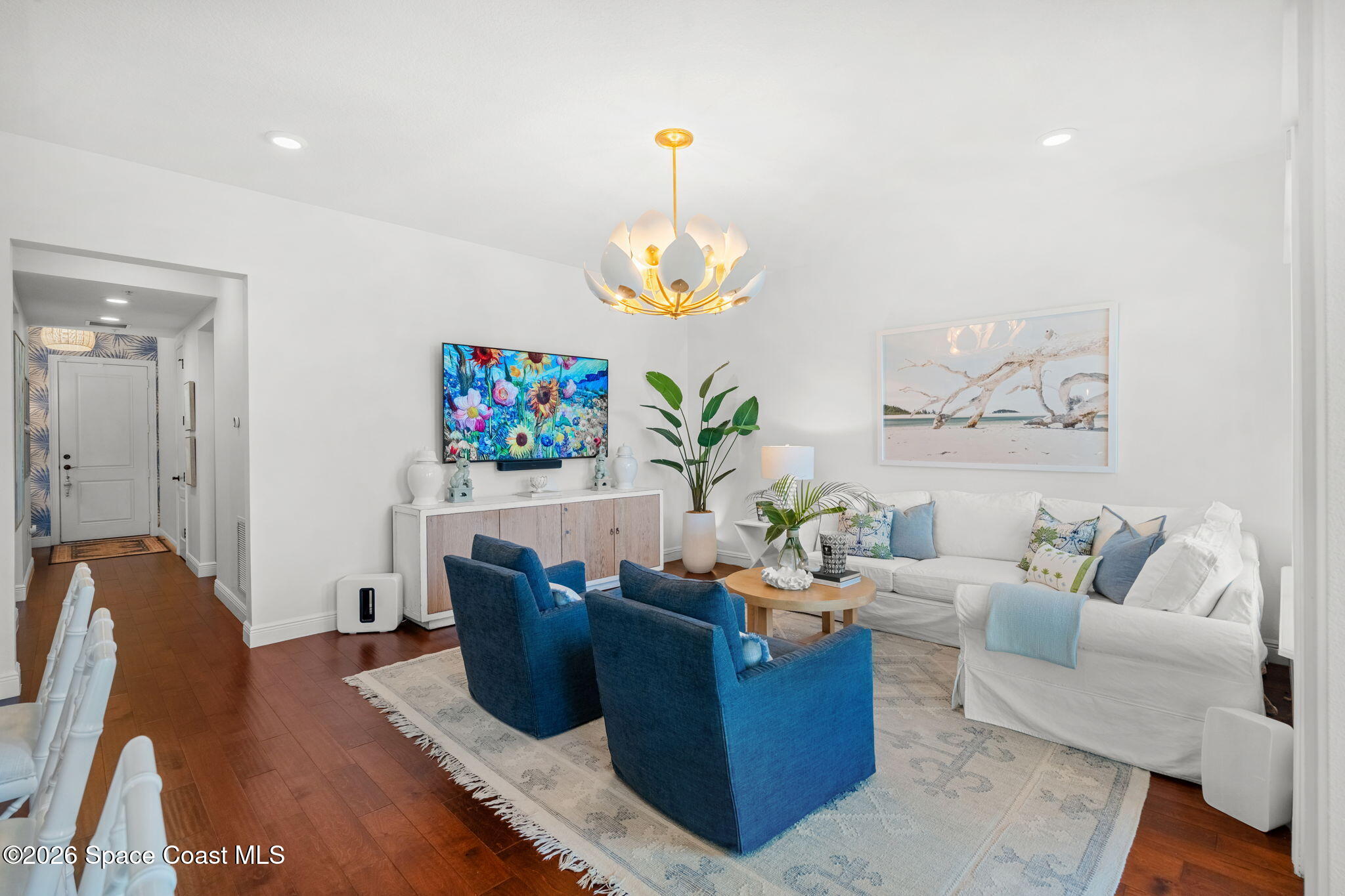 1725 N Highway A1a 304