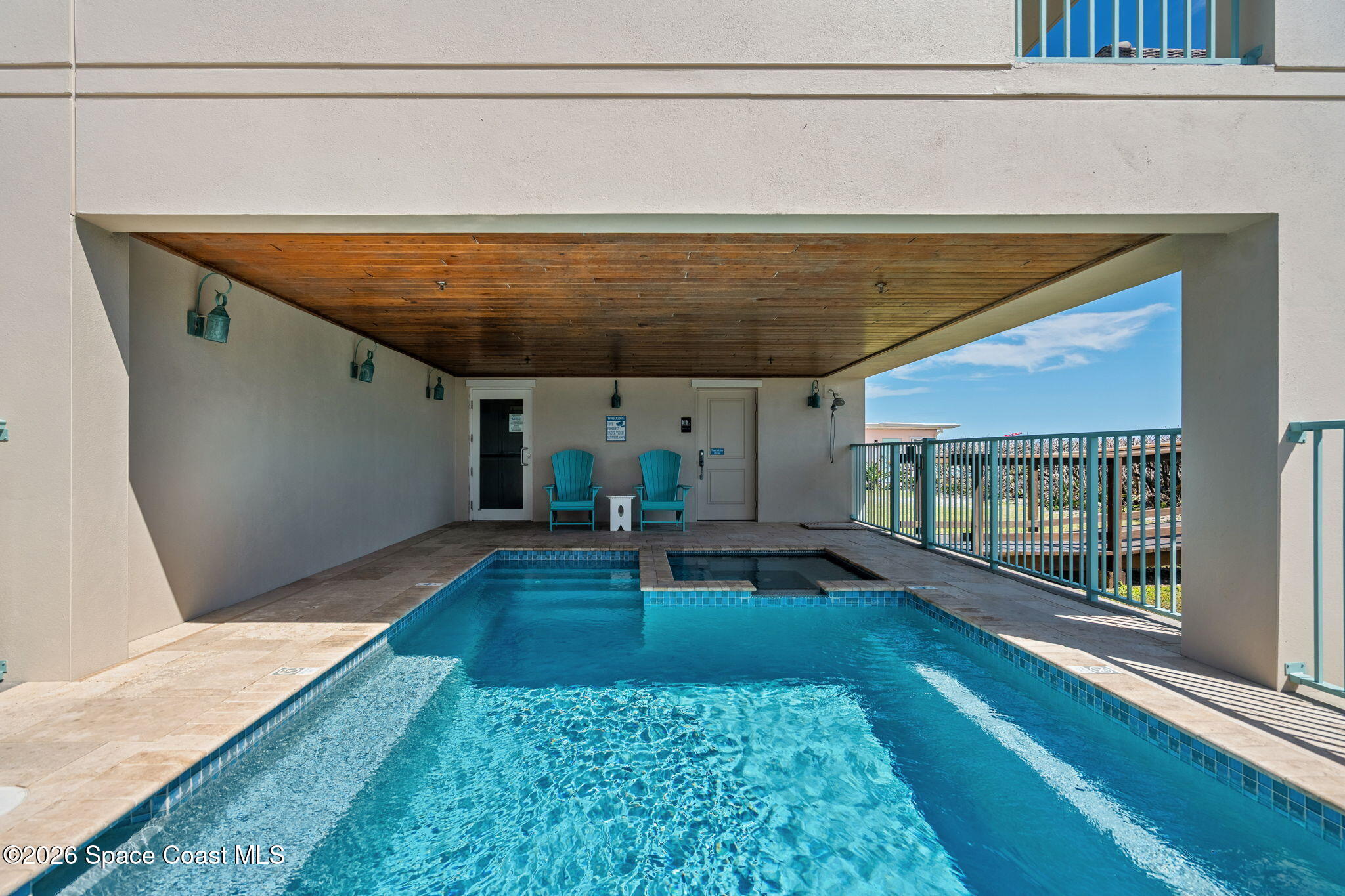 1725 N Highway A1a 304