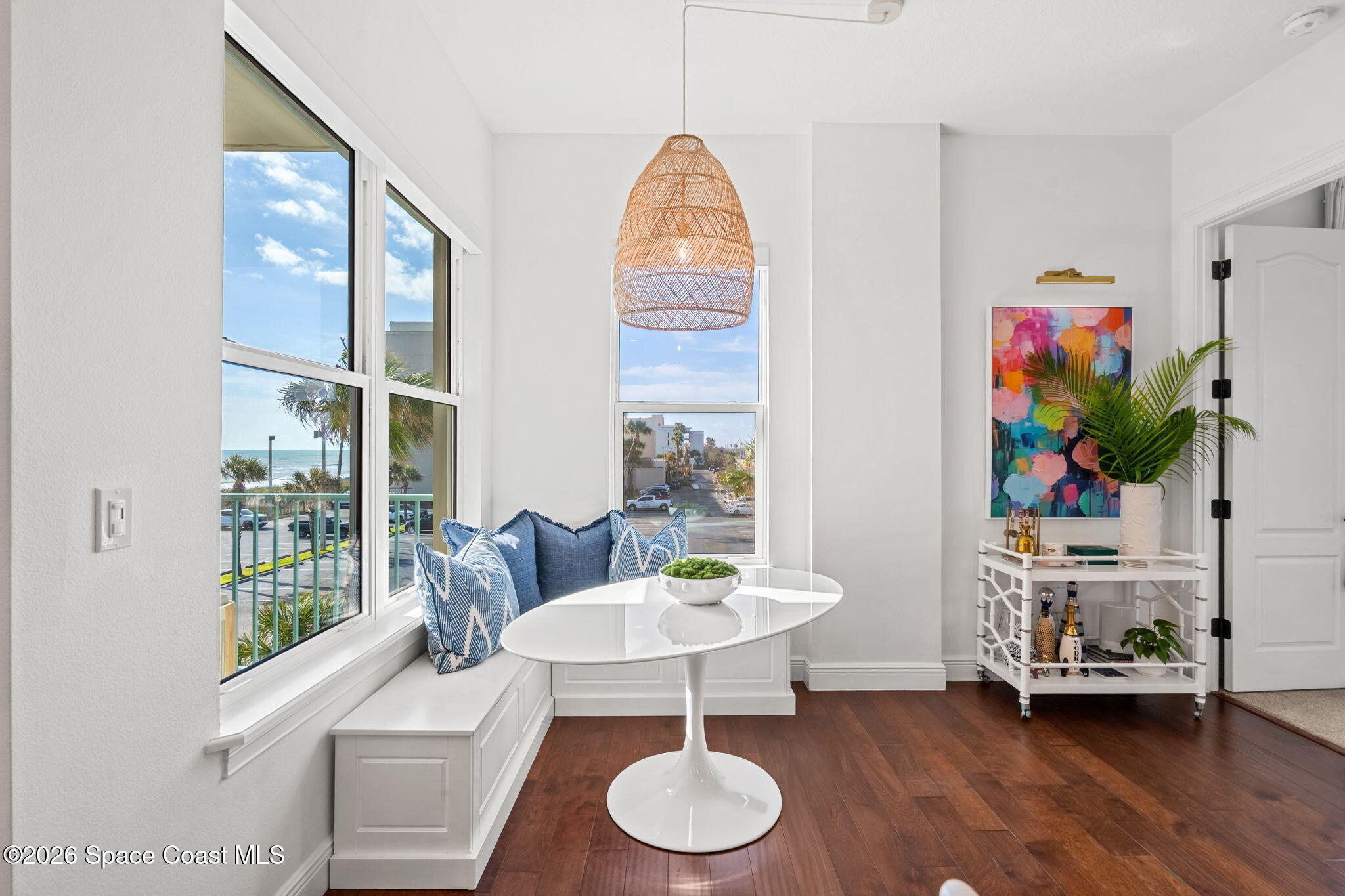 1725 N Highway A1a 304