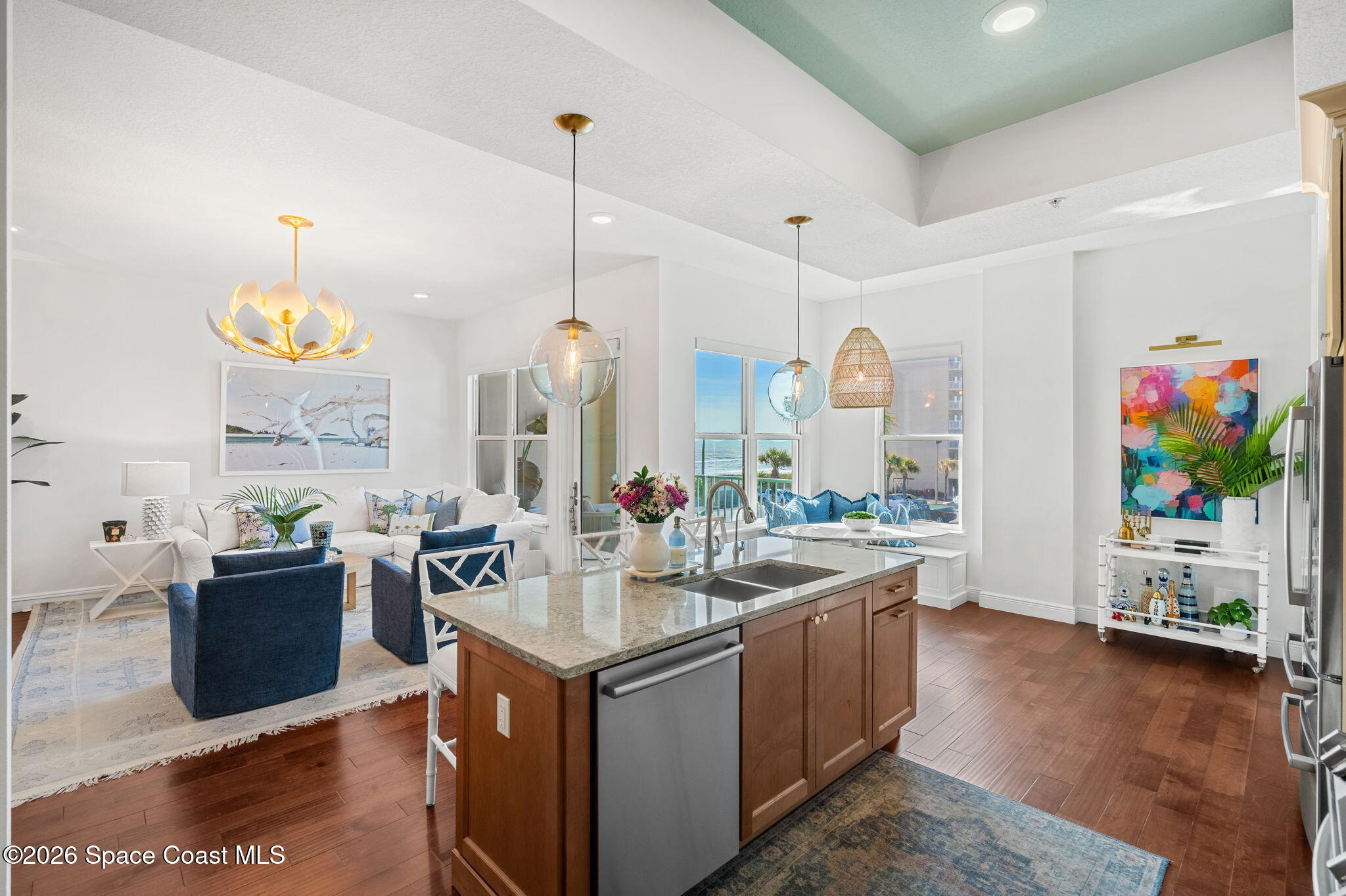 1725 N Highway A1a 304