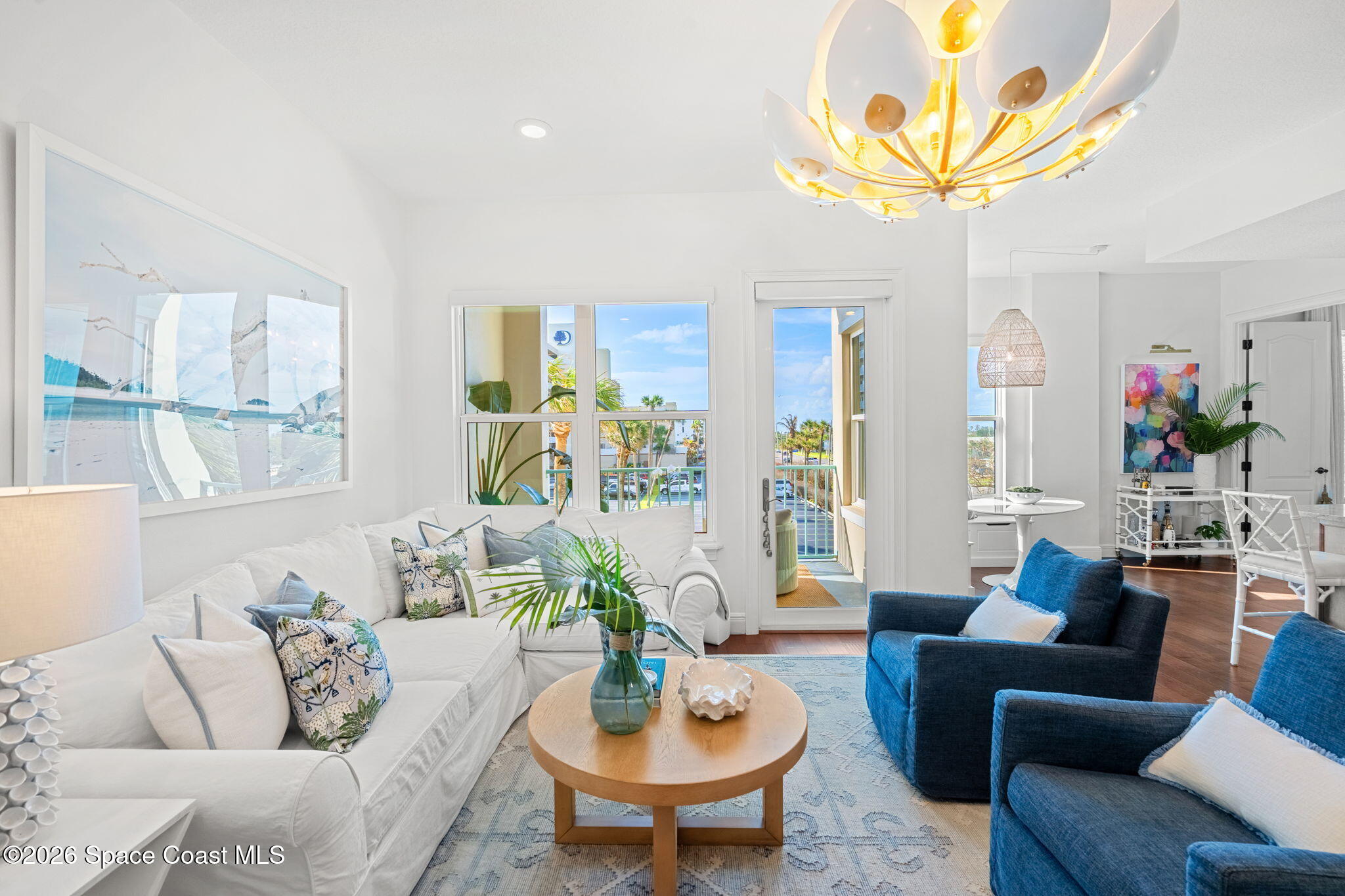 1725 N Highway A1a 304