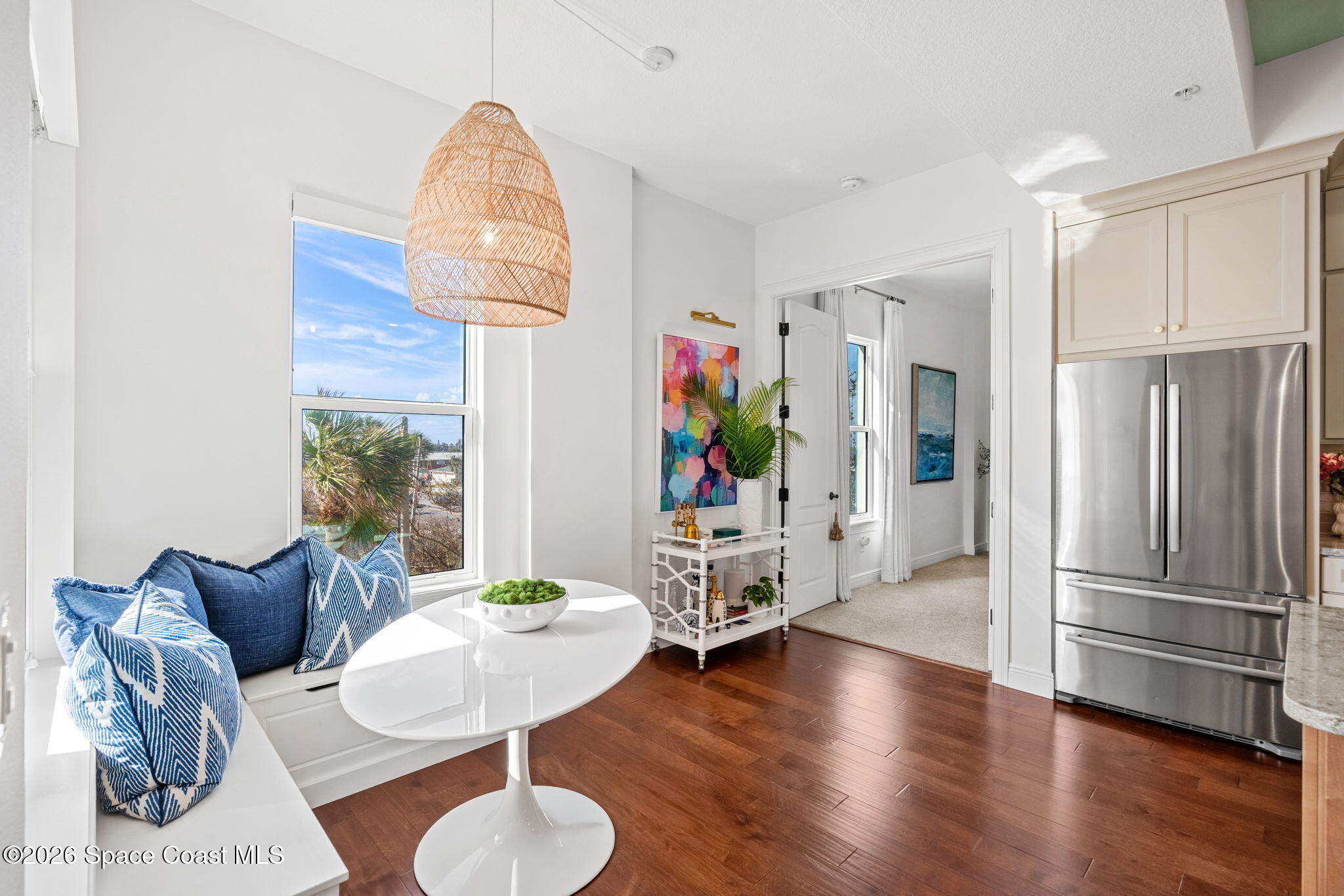 1725 N Highway A1a 304