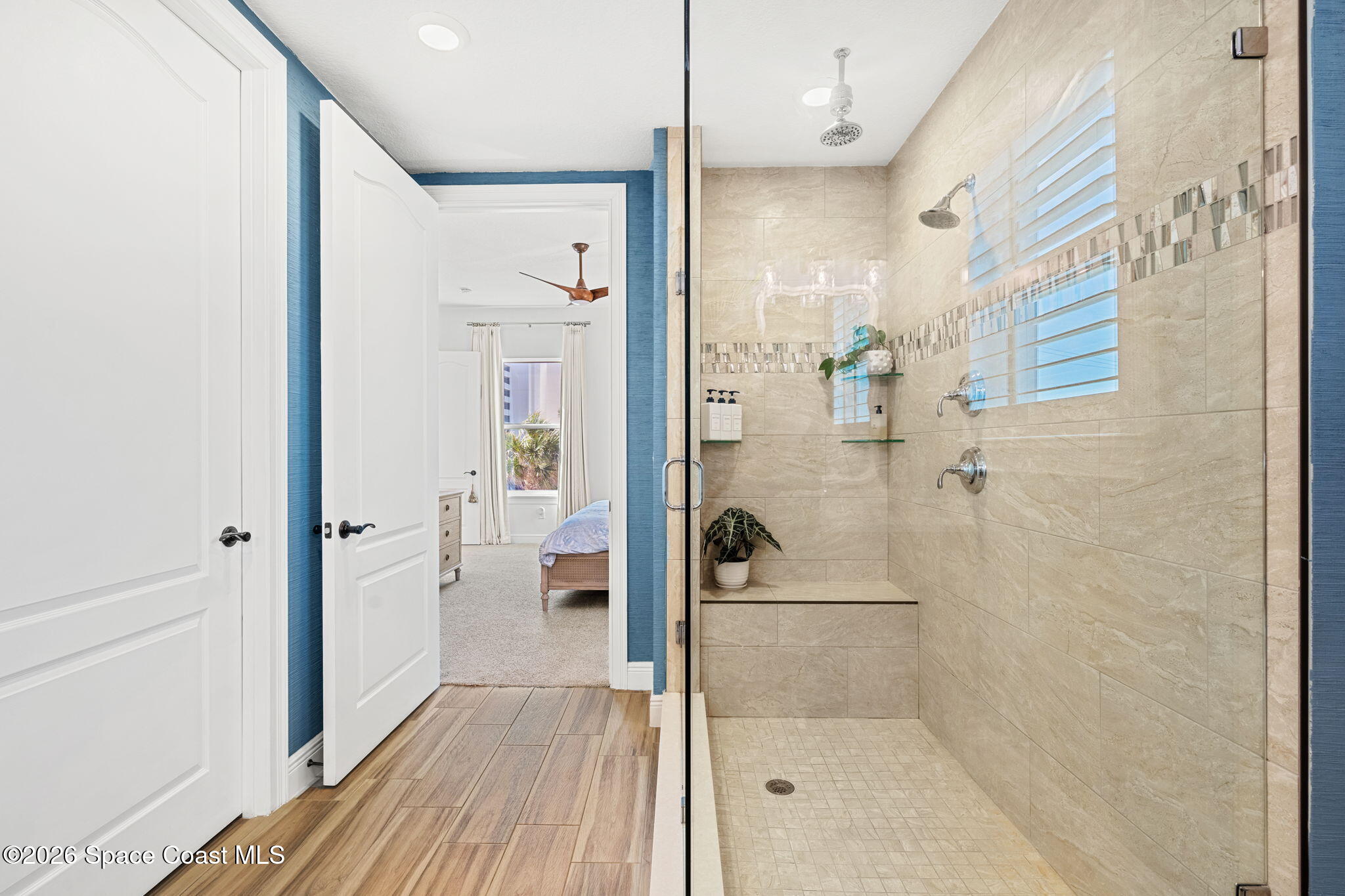 1725 N Highway A1a 304