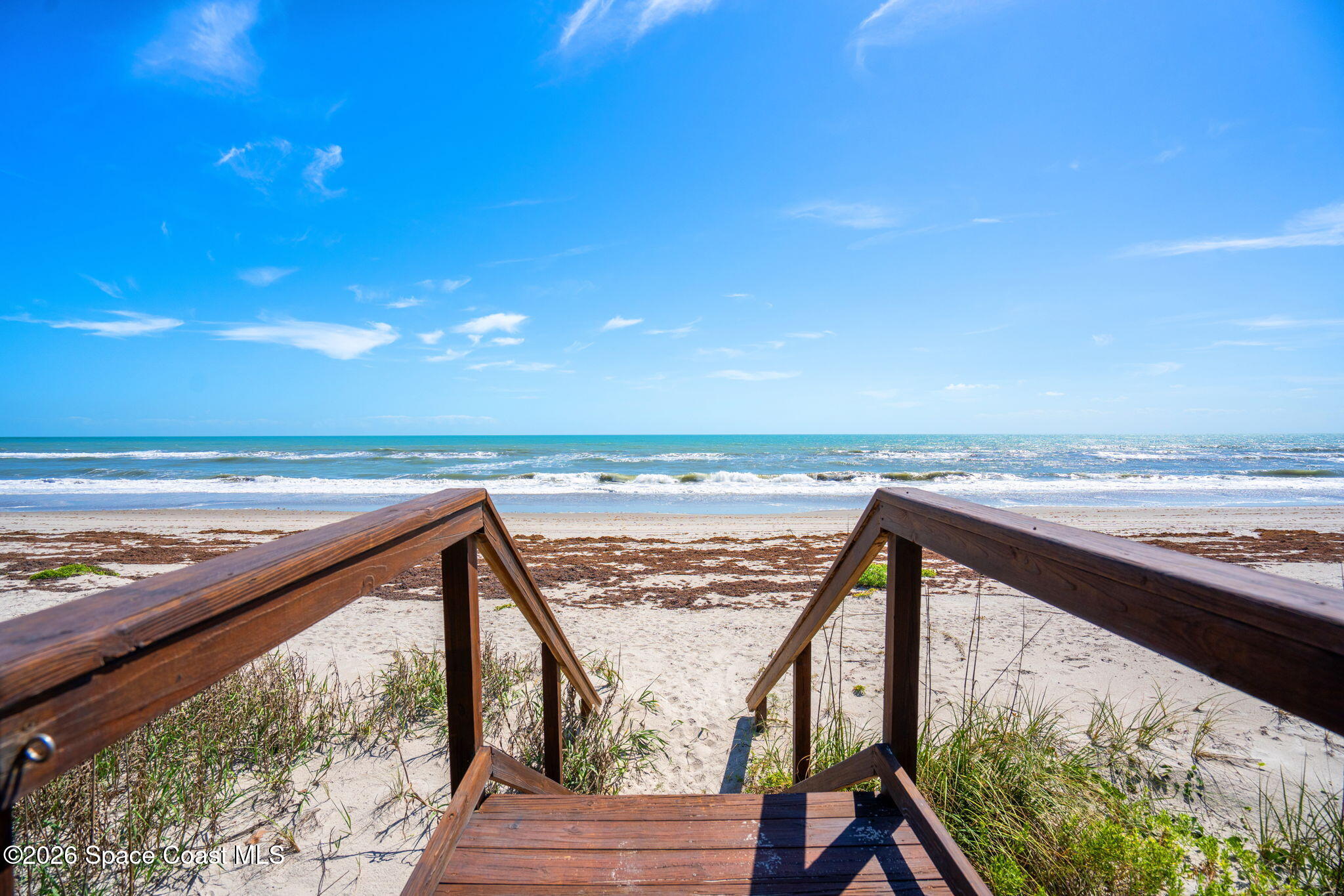 1725 N Highway A1a 304