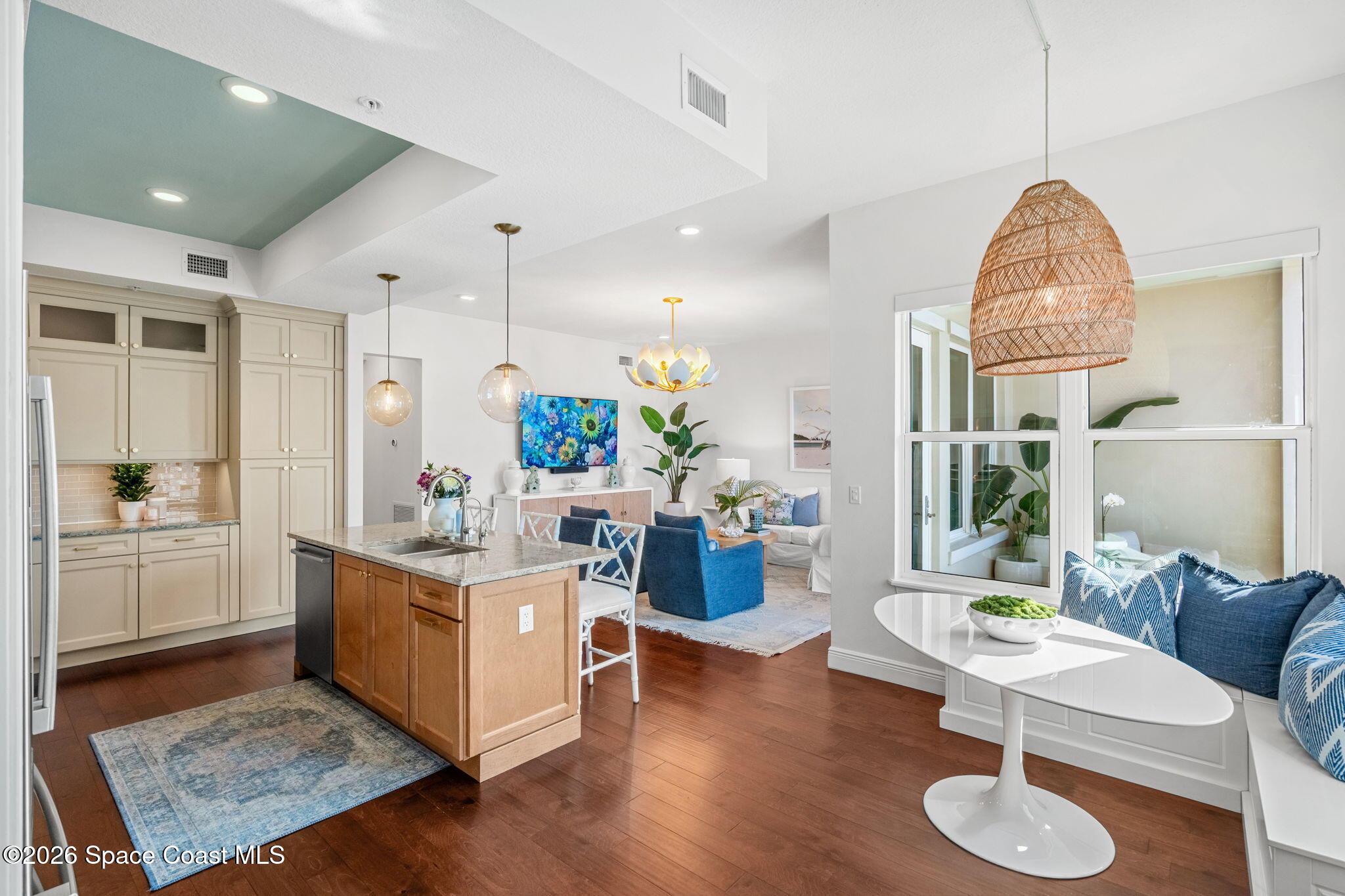 1725 N Highway A1a 304