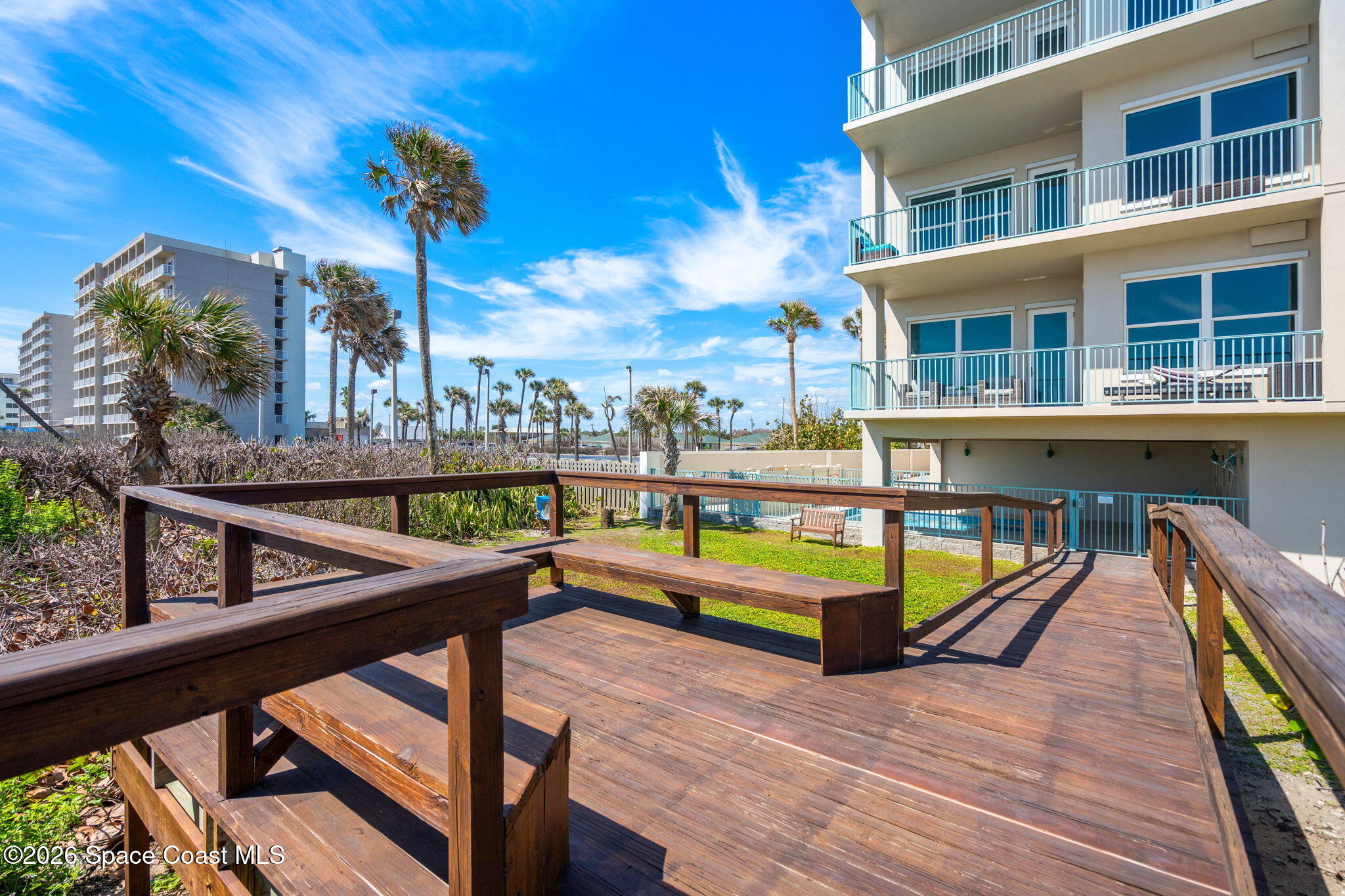 1725 N Highway A1a 304