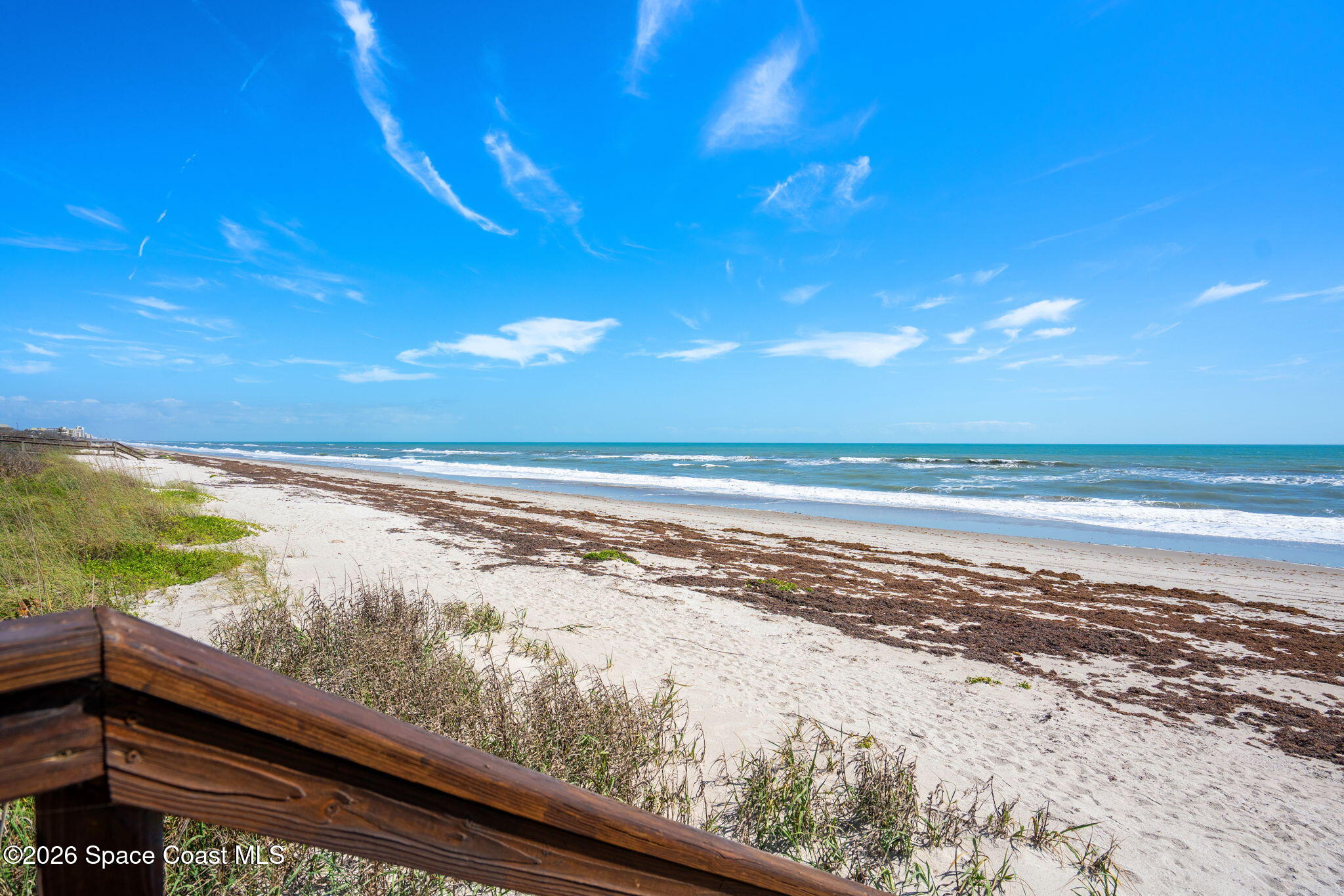 1725 N Highway A1a 304