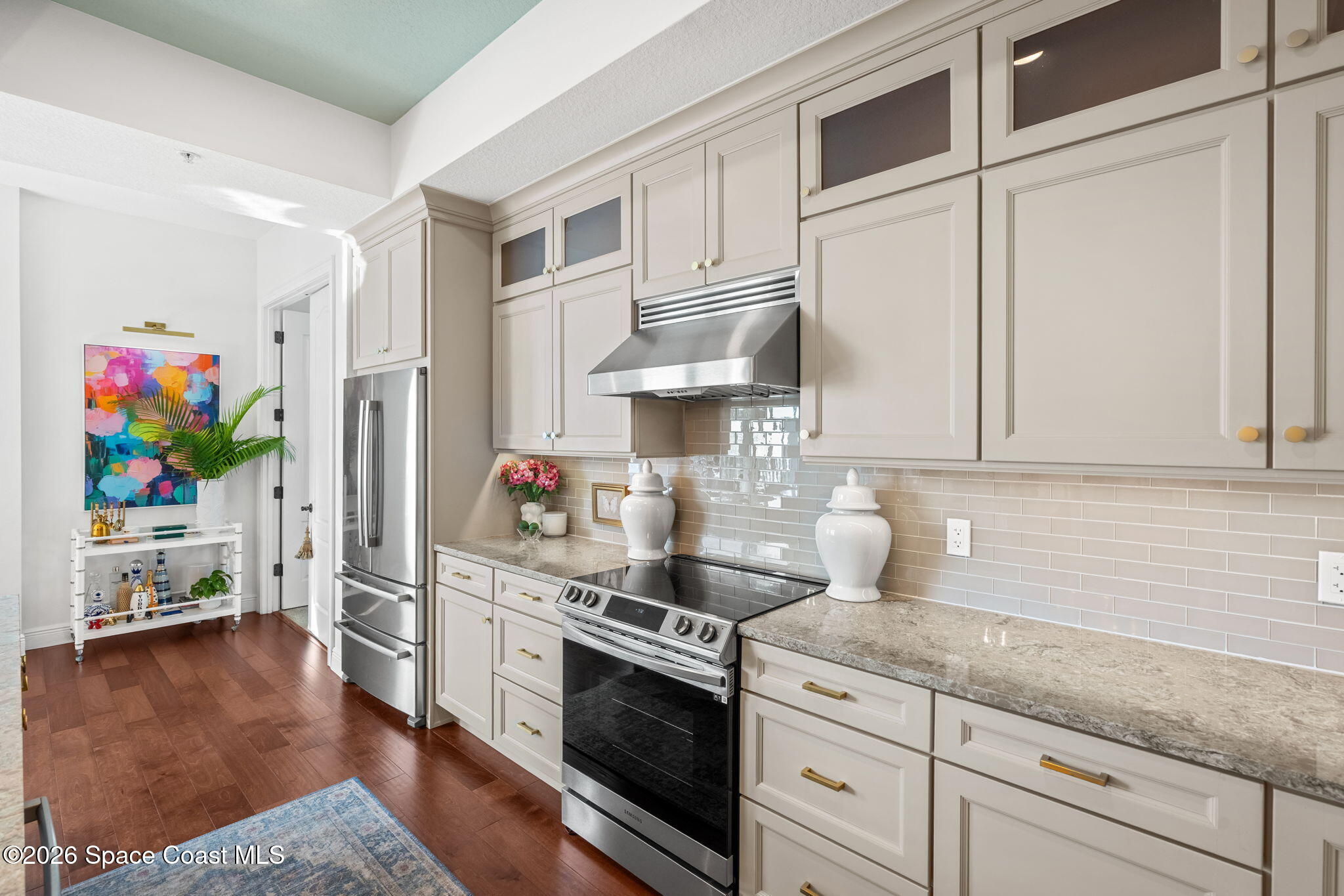 1725 N Highway A1a 304