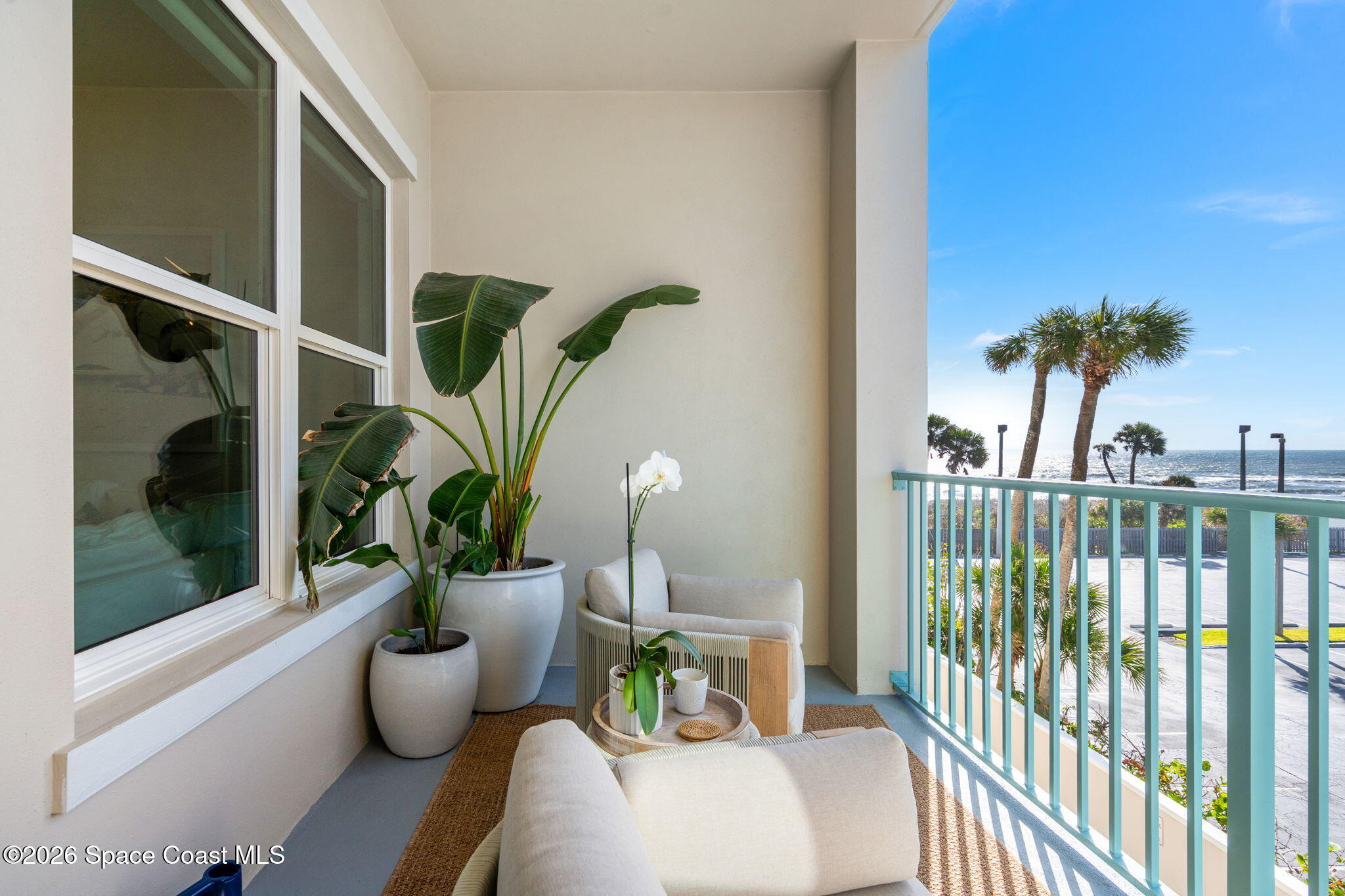 1725 N Highway A1a 304