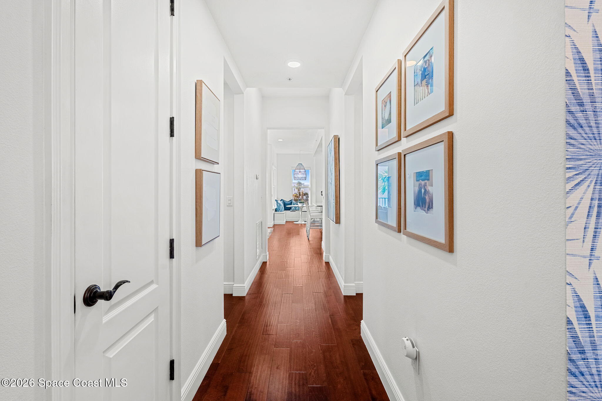 1725 N Highway A1a 304