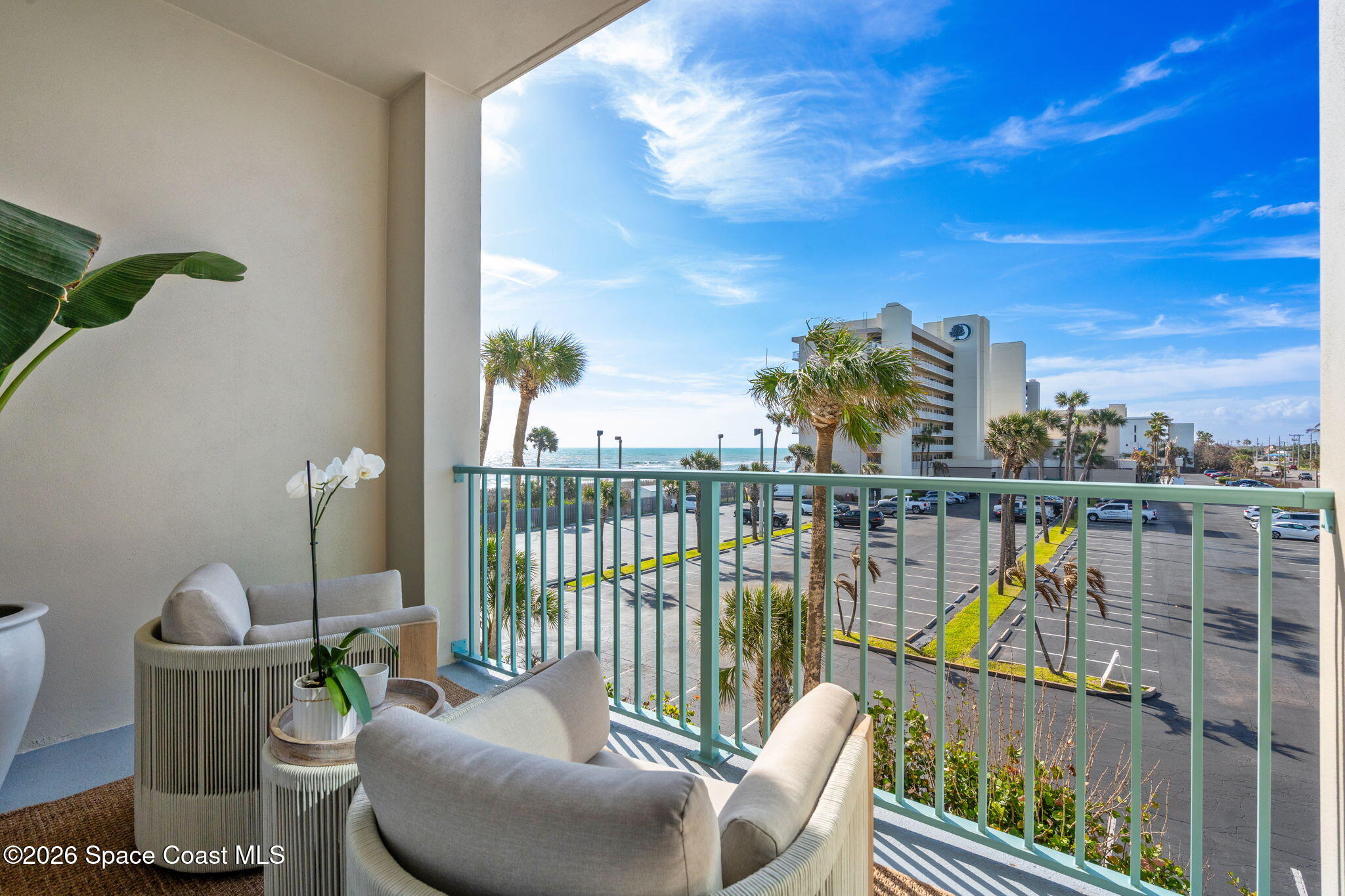 1725 N Highway A1a 304