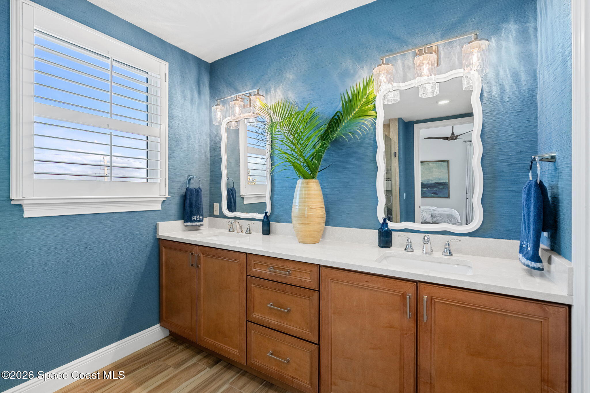 1725 N Highway A1a 304