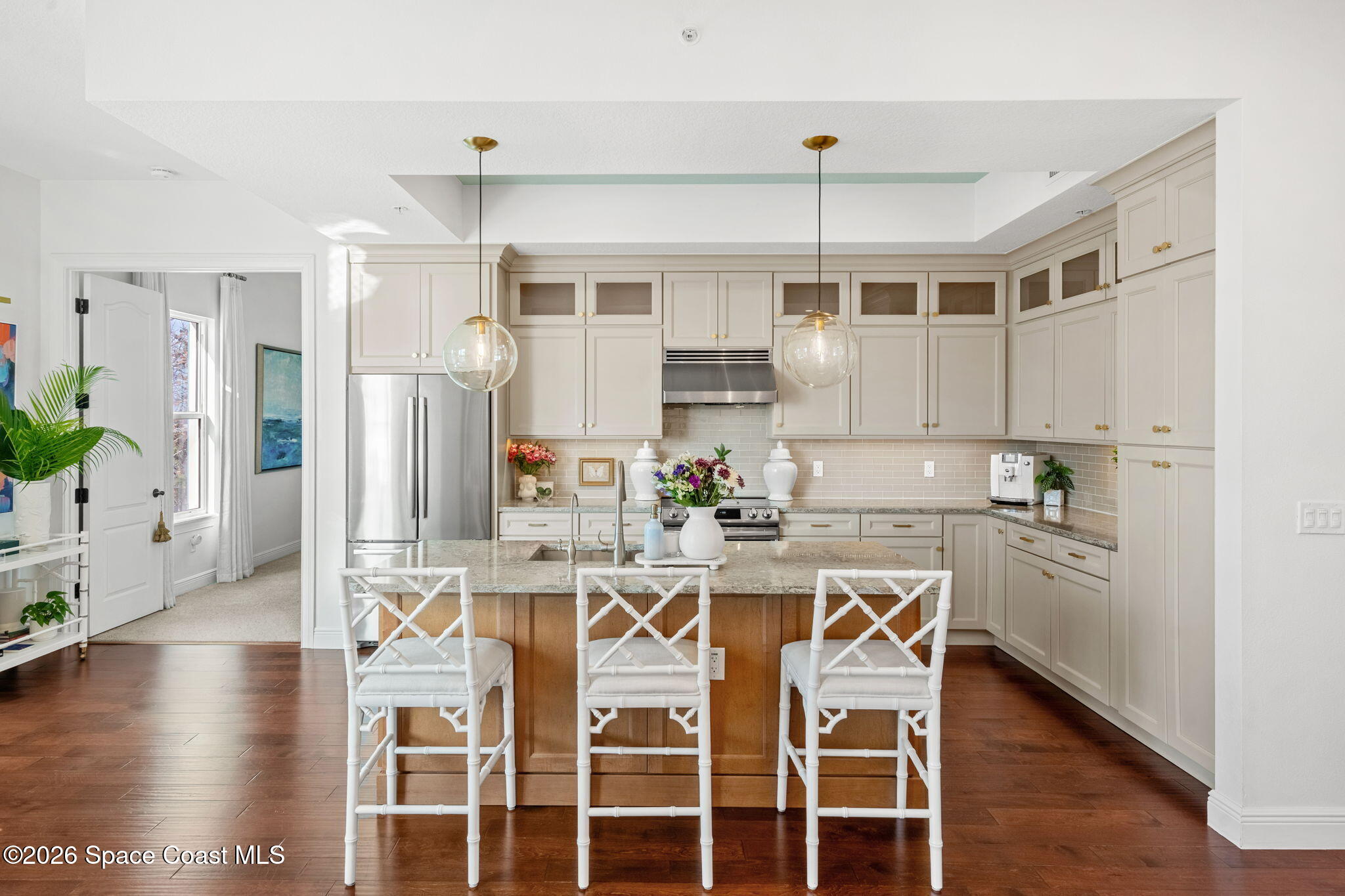 1725 N Highway A1a 304