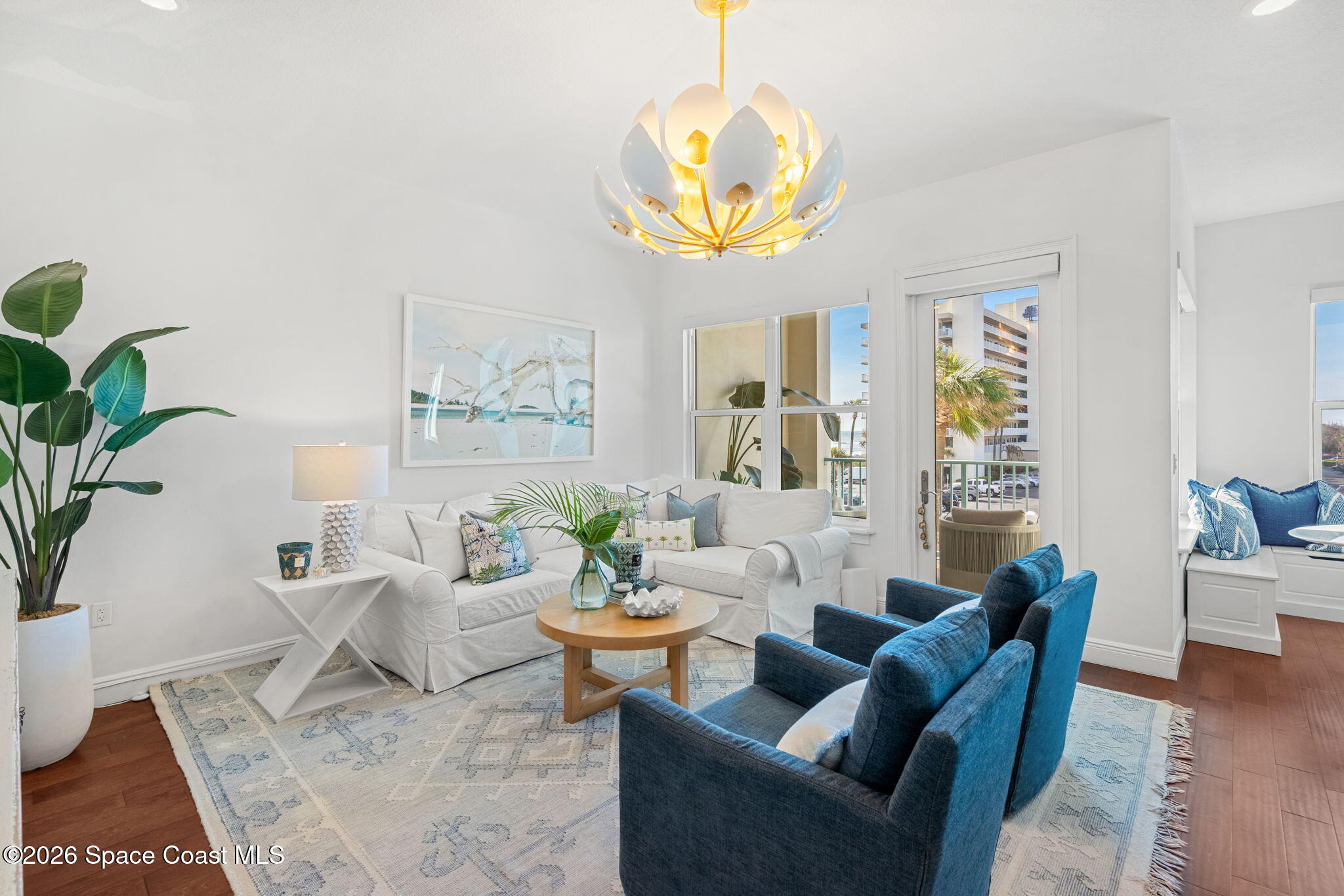 1725 N Highway A1a 304