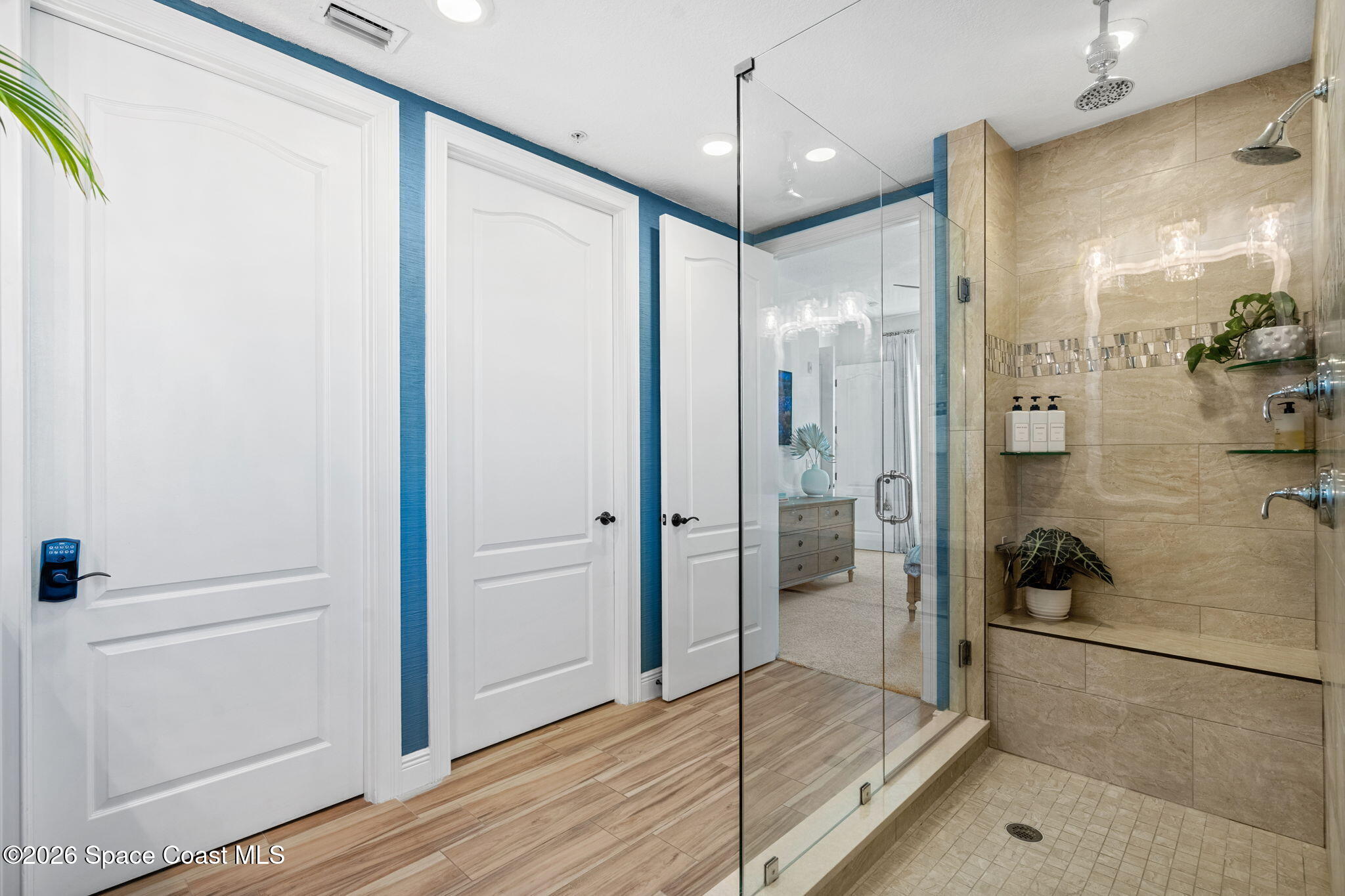 1725 N Highway A1a 304