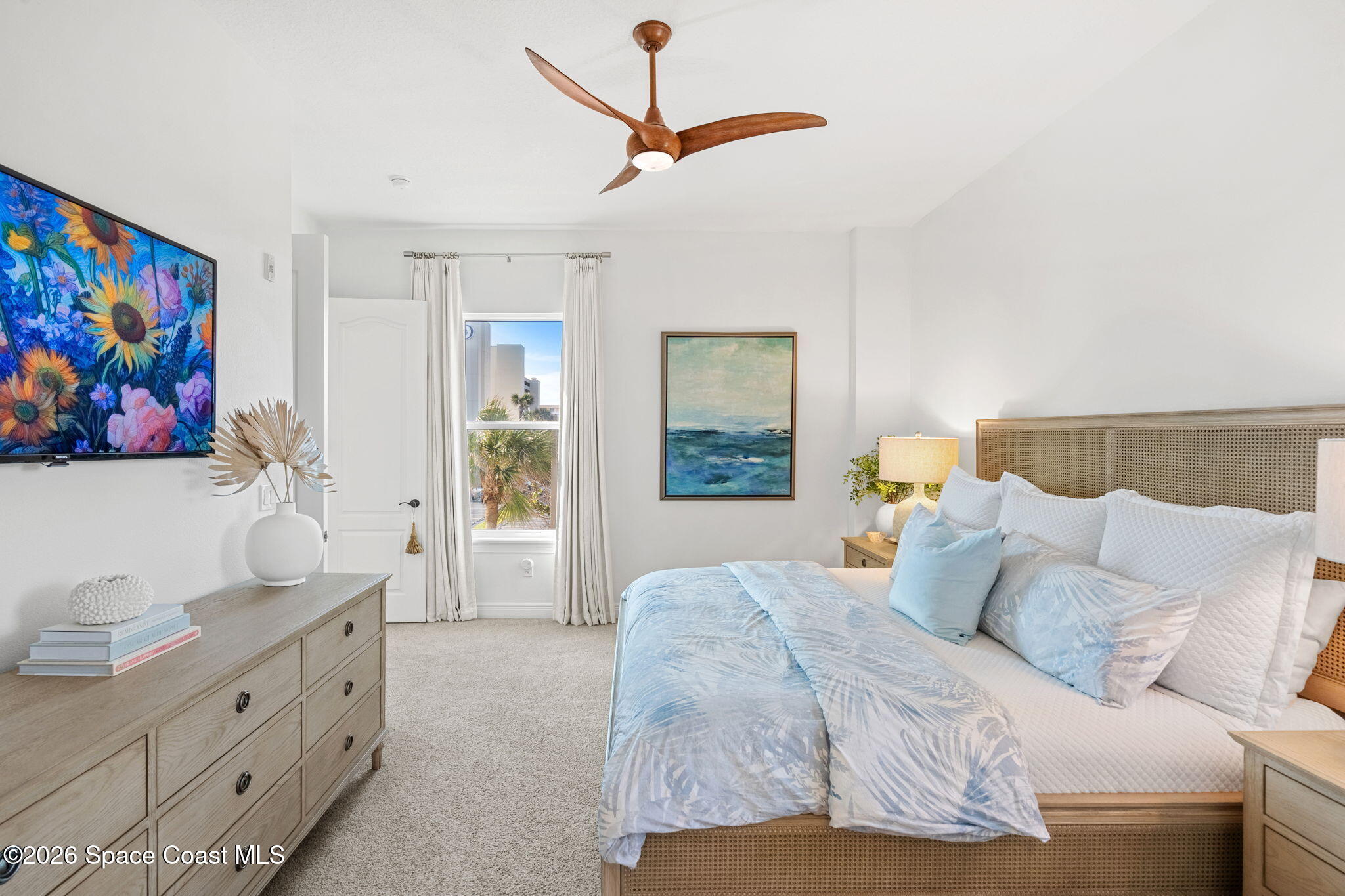 1725 N Highway A1a 304