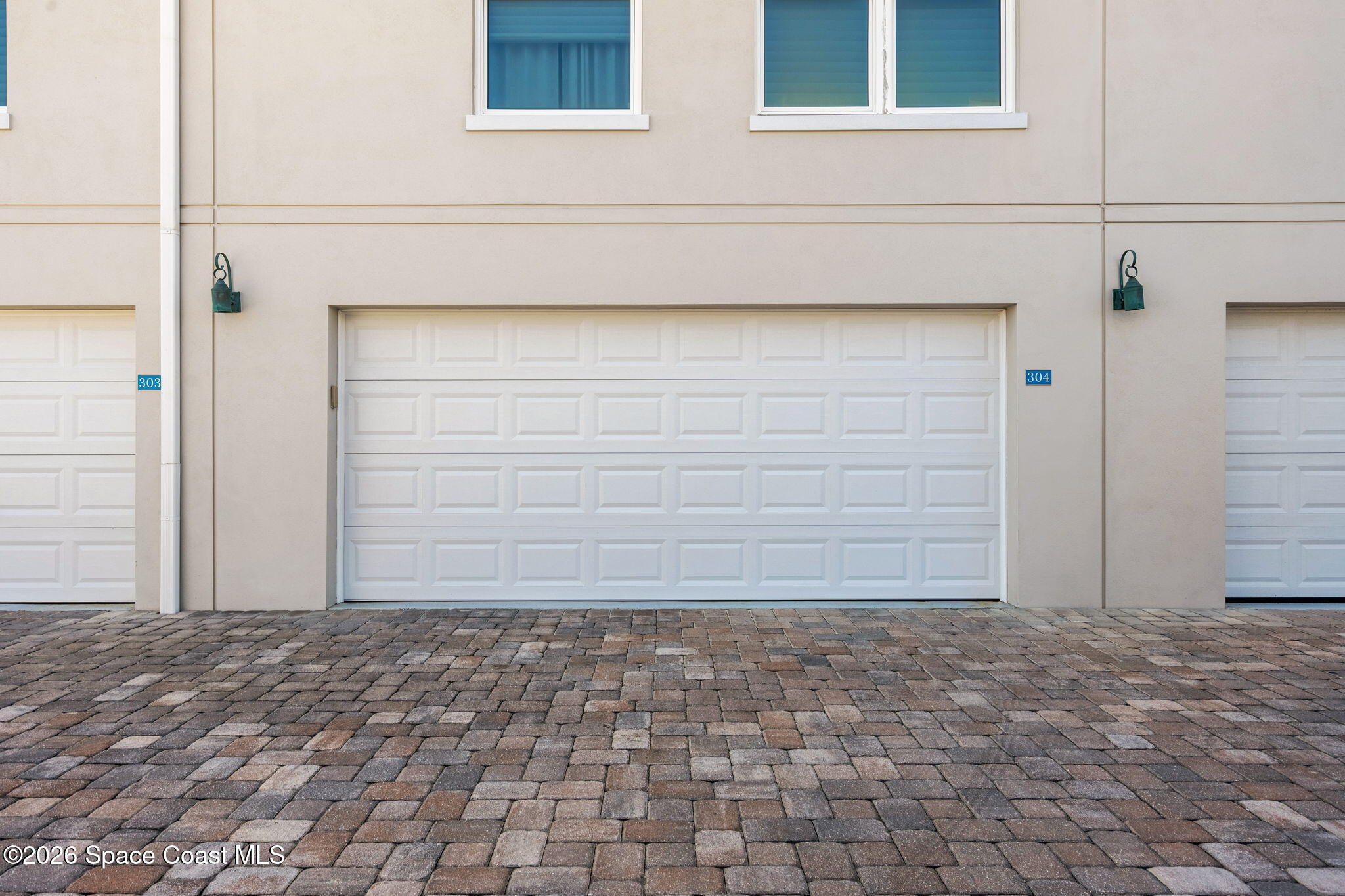 1725 N Highway A1a 304