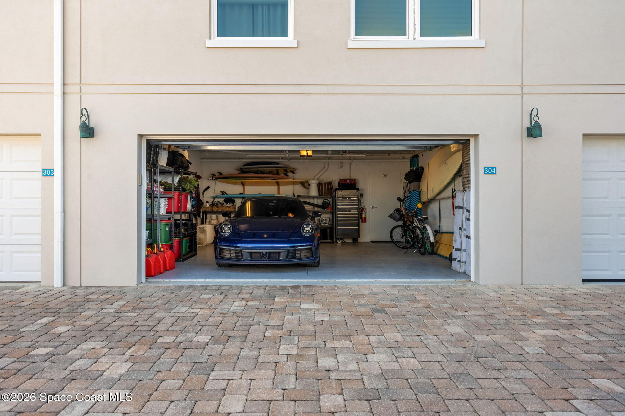 1725 N Highway A1a 304