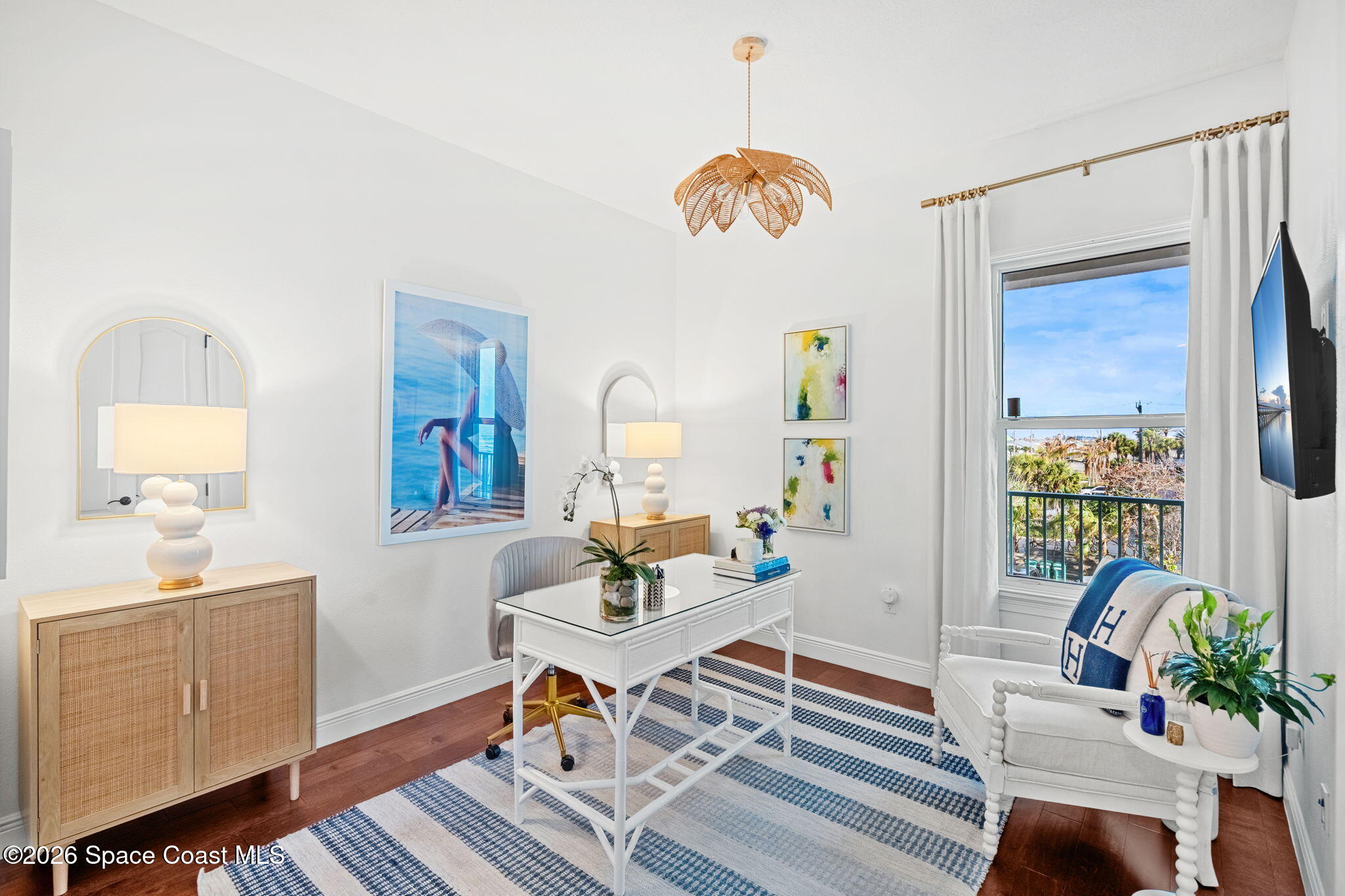 1725 N Highway A1a 304