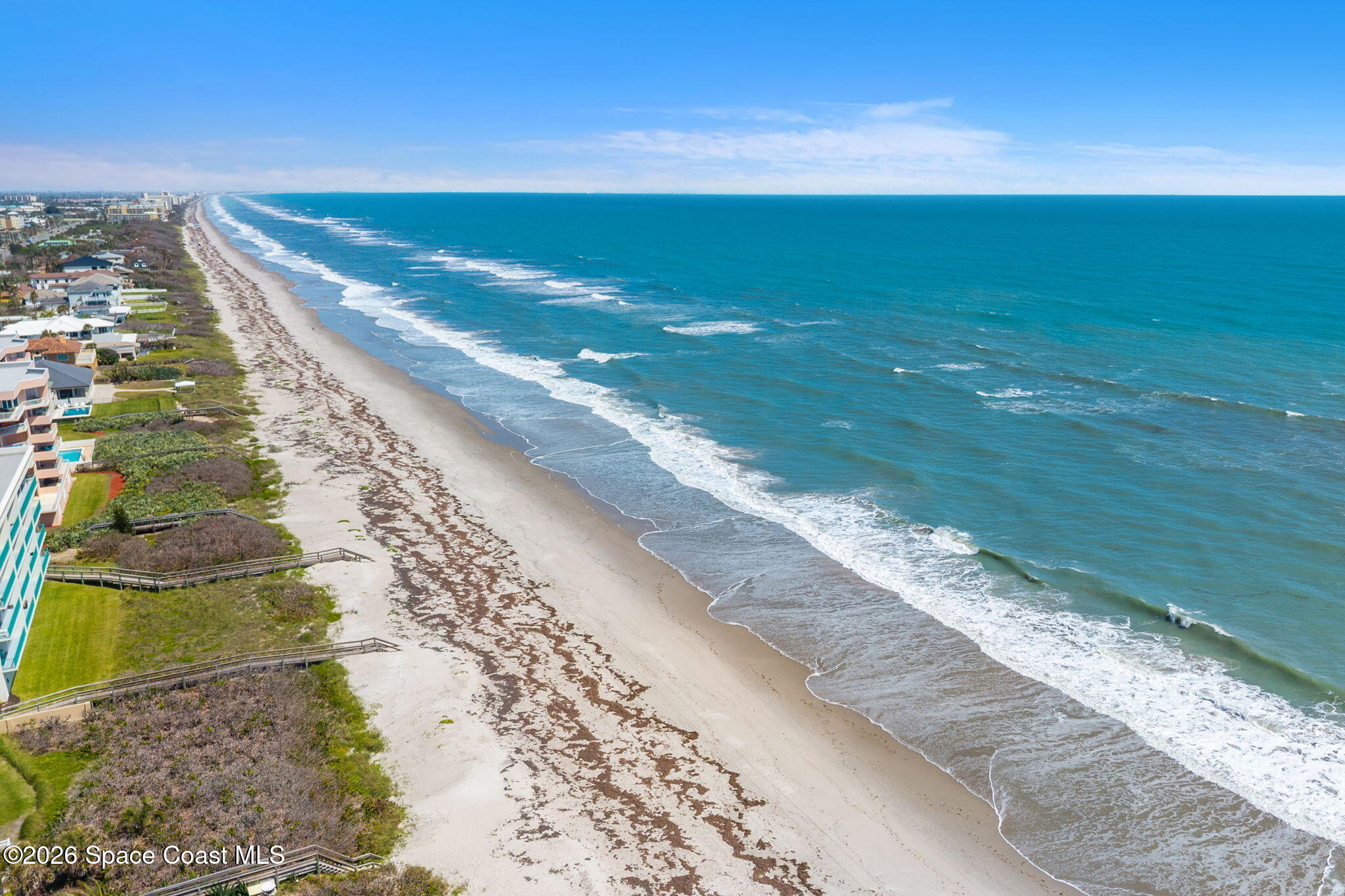 1725 N Highway A1a 304