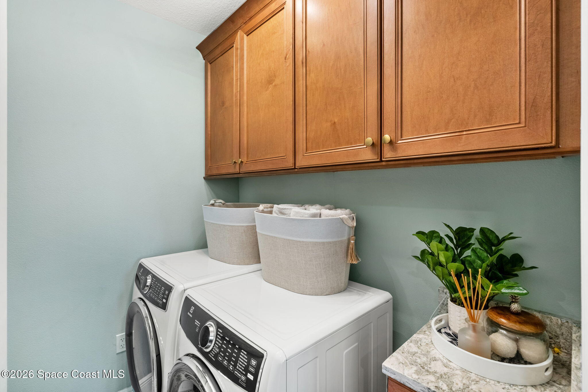 1725 N Highway A1a 304