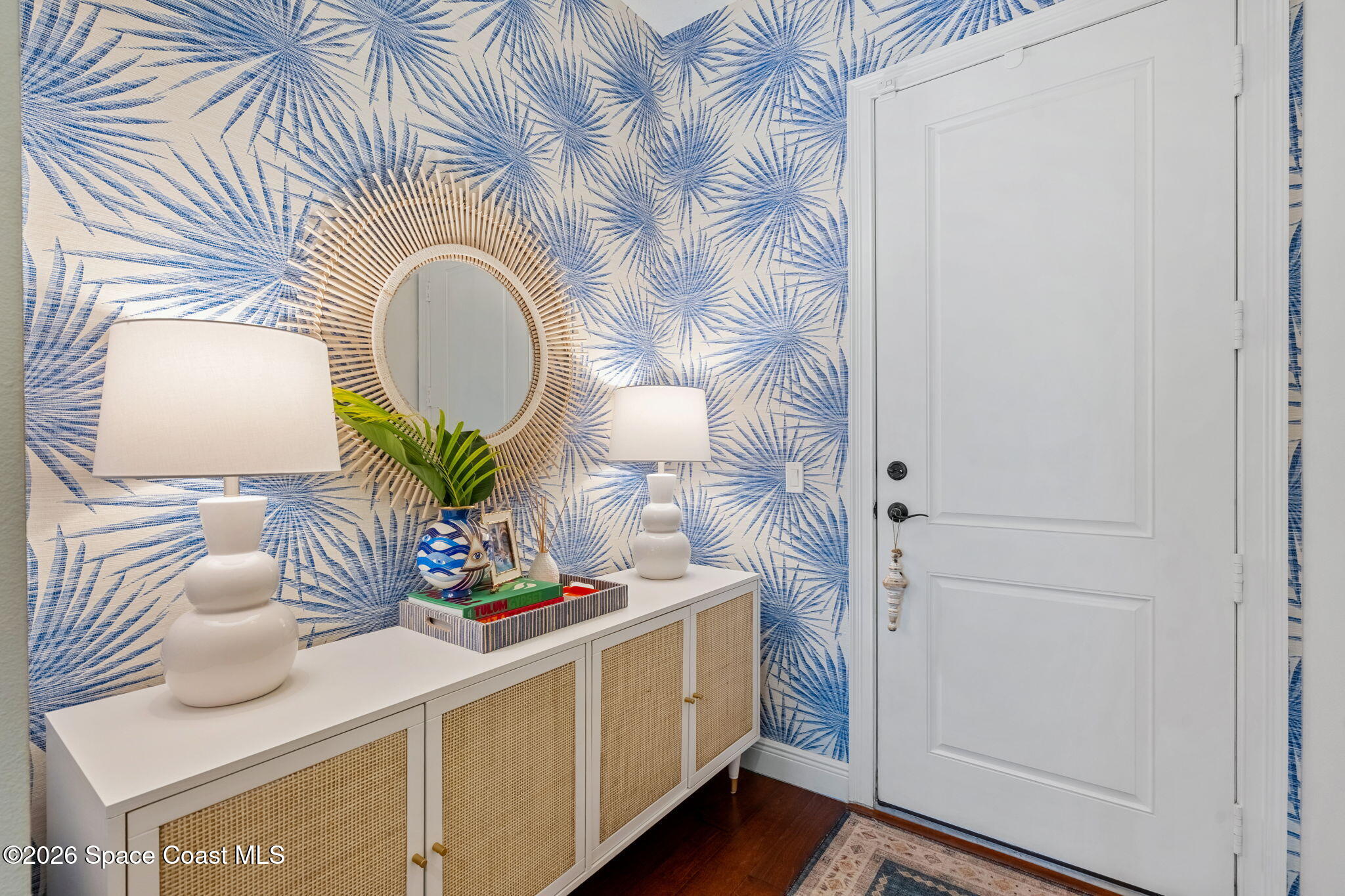 1725 N Highway A1a 304