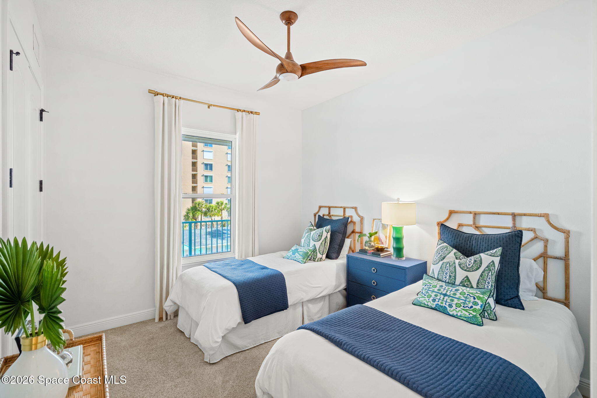 1725 N Highway A1a 304