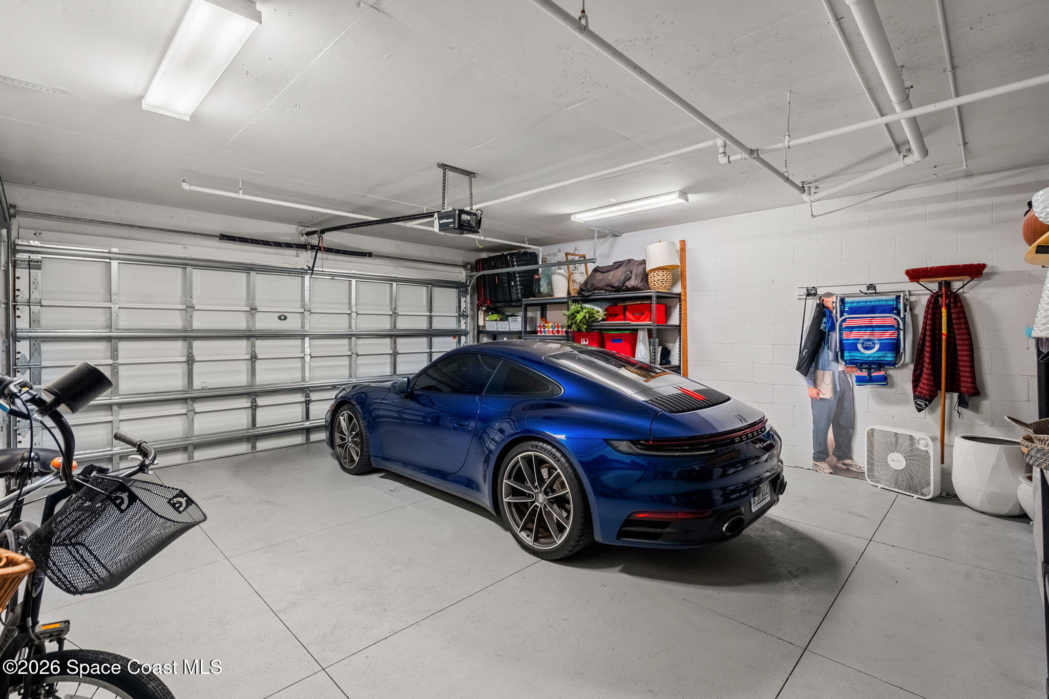 1725 N Highway A1a 304